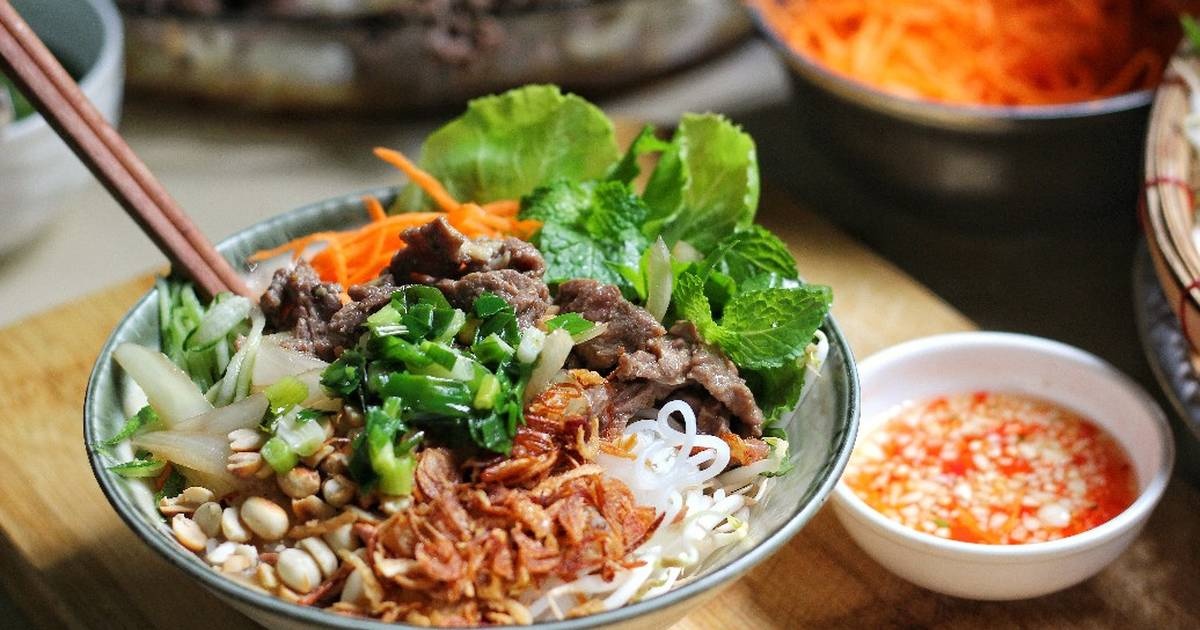 사이공파크 사진 5