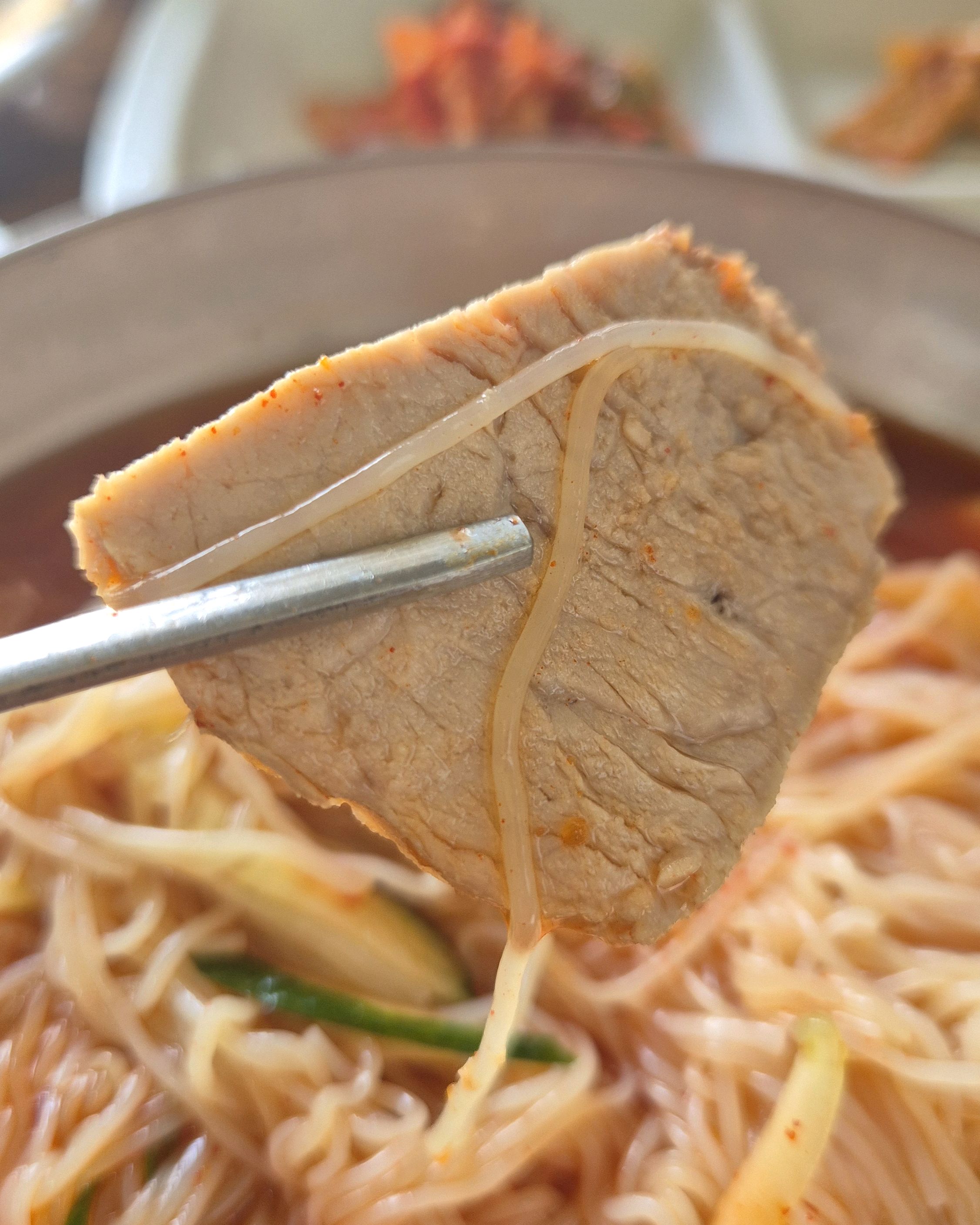 영해식당 사진 2