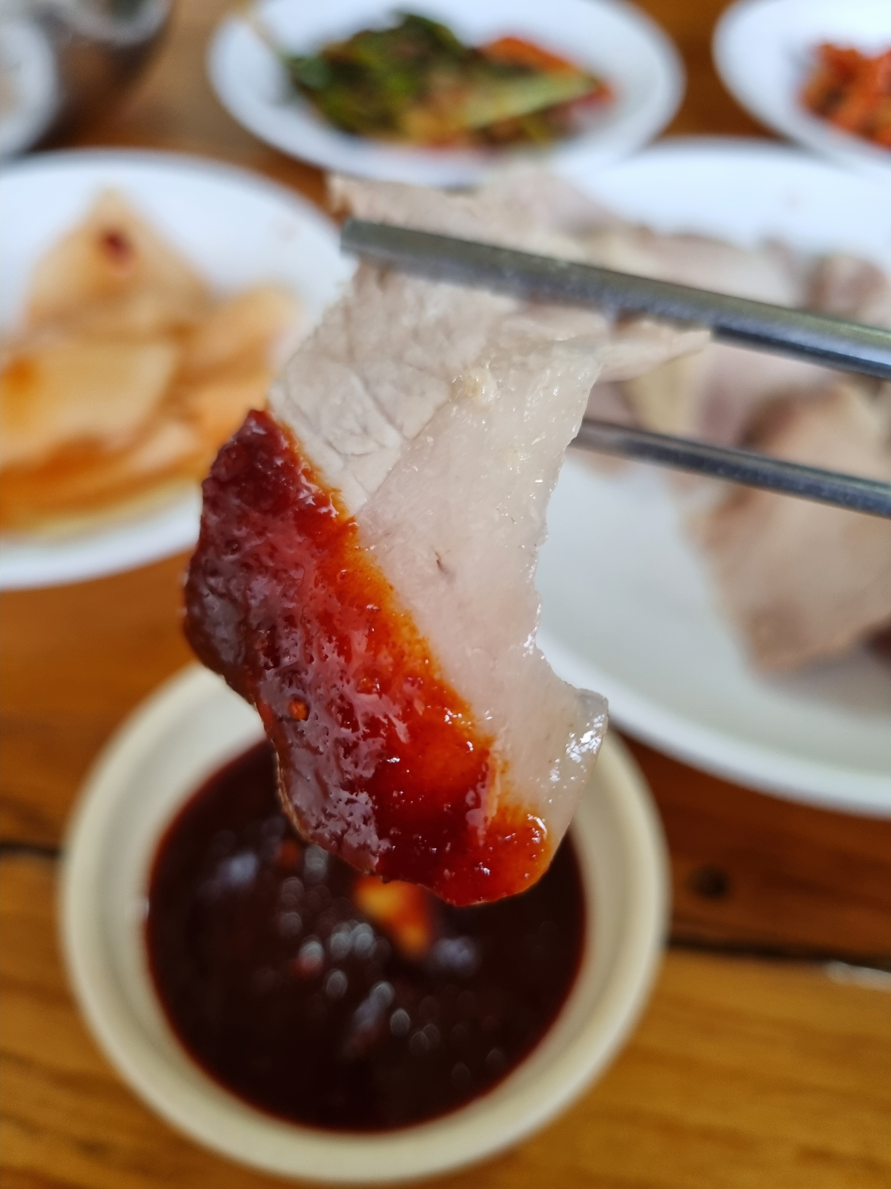 영해식당 사진 4