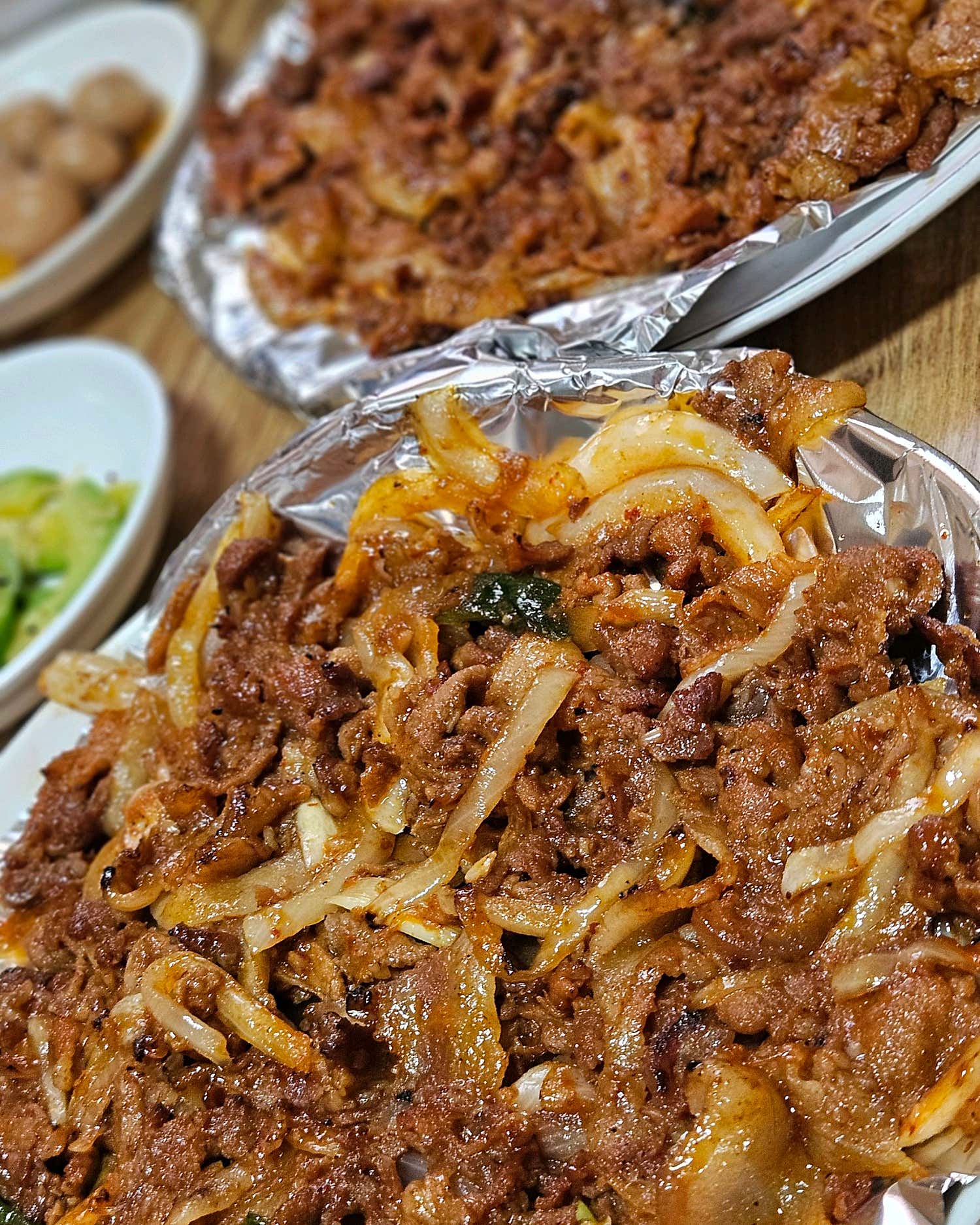 영순식당 사진 3
