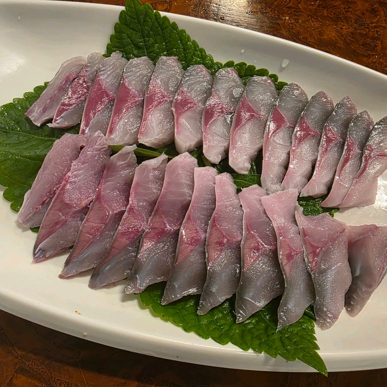 남양수산 사진
