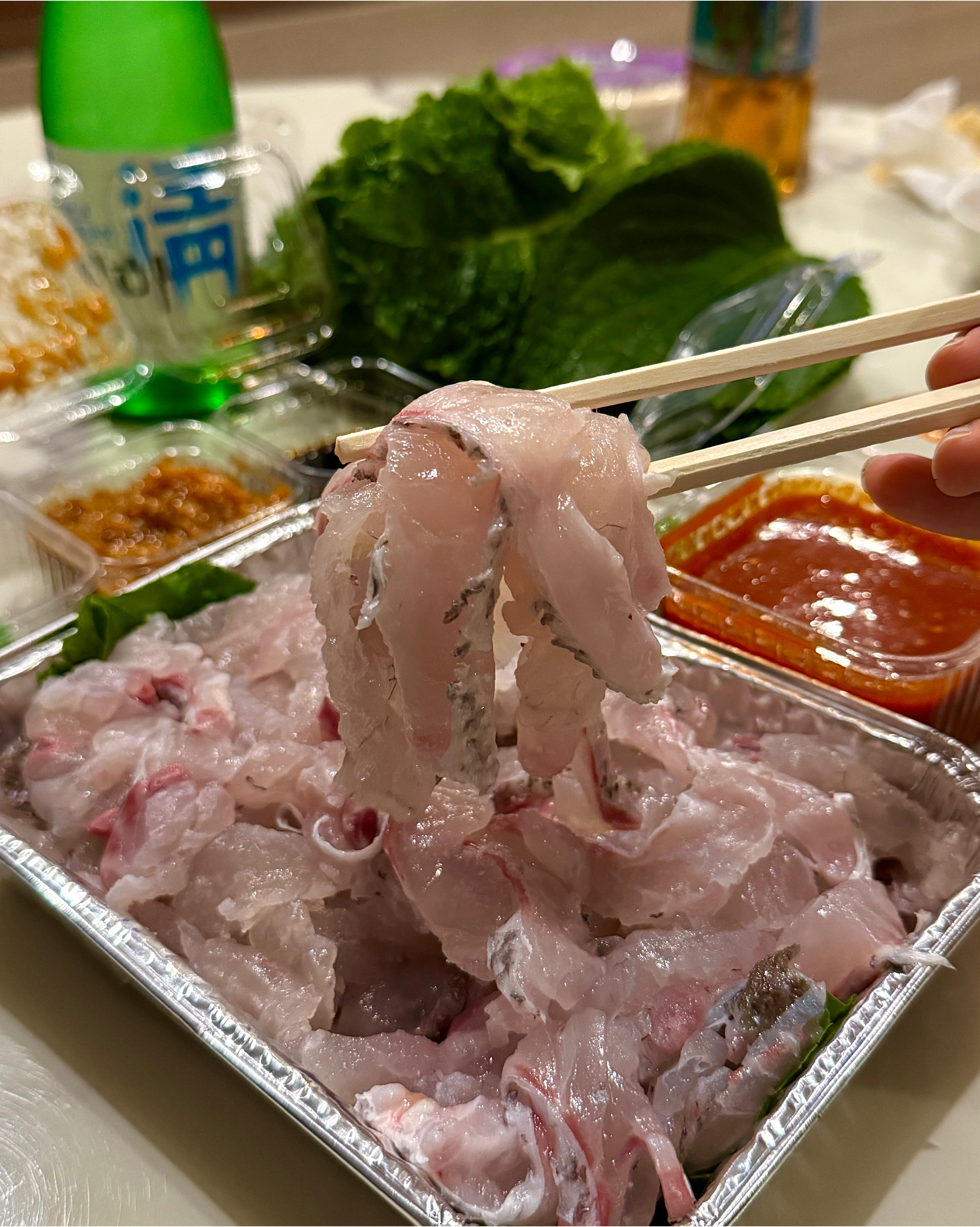 남양수산 사진 2