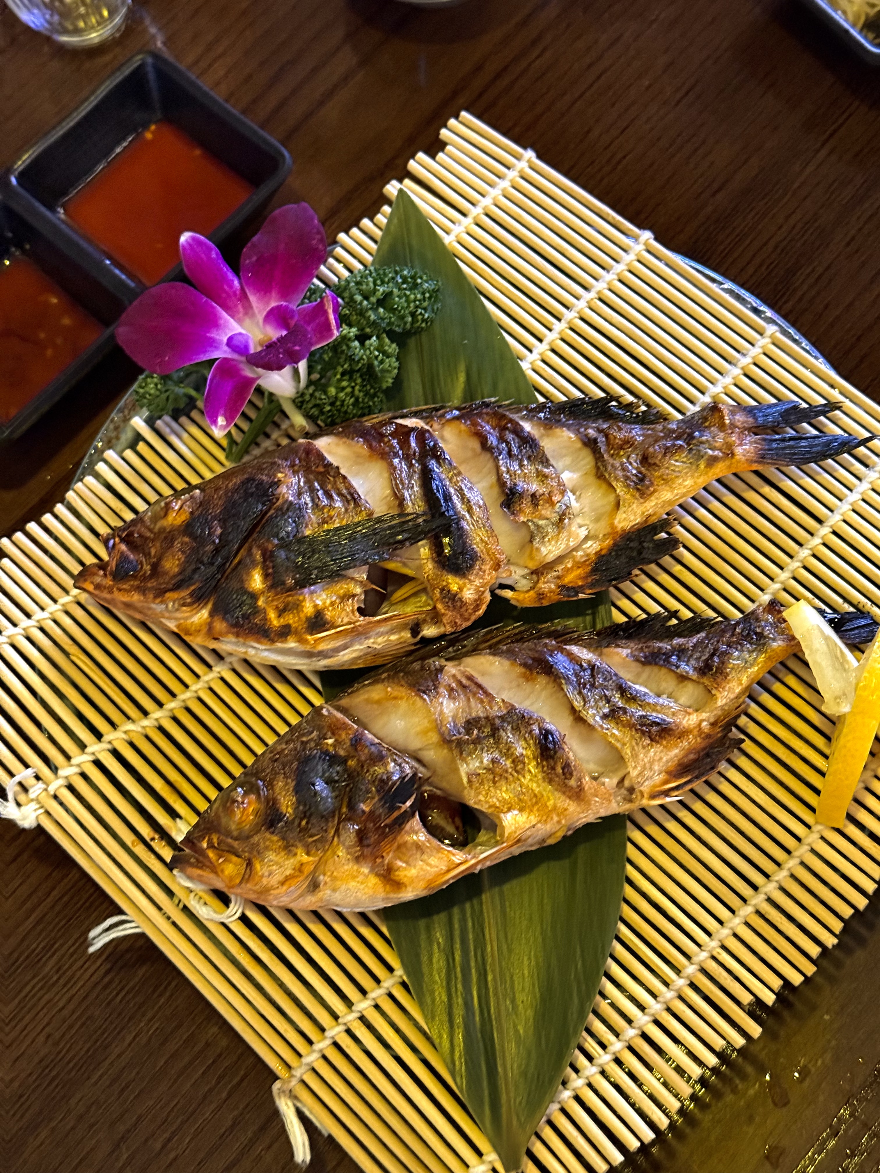 마주하다 사진 5