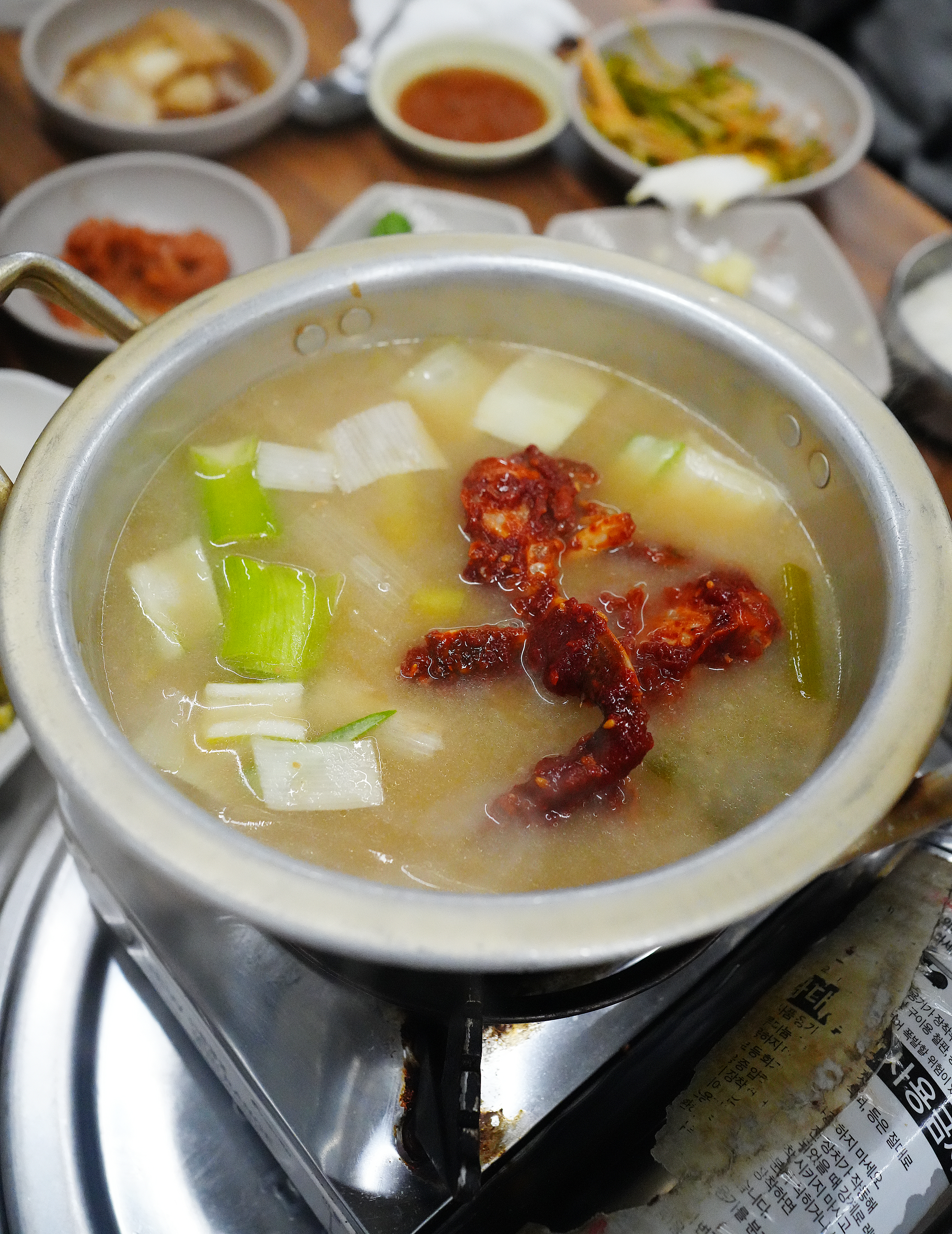 대지숯불갈비 사진 5
