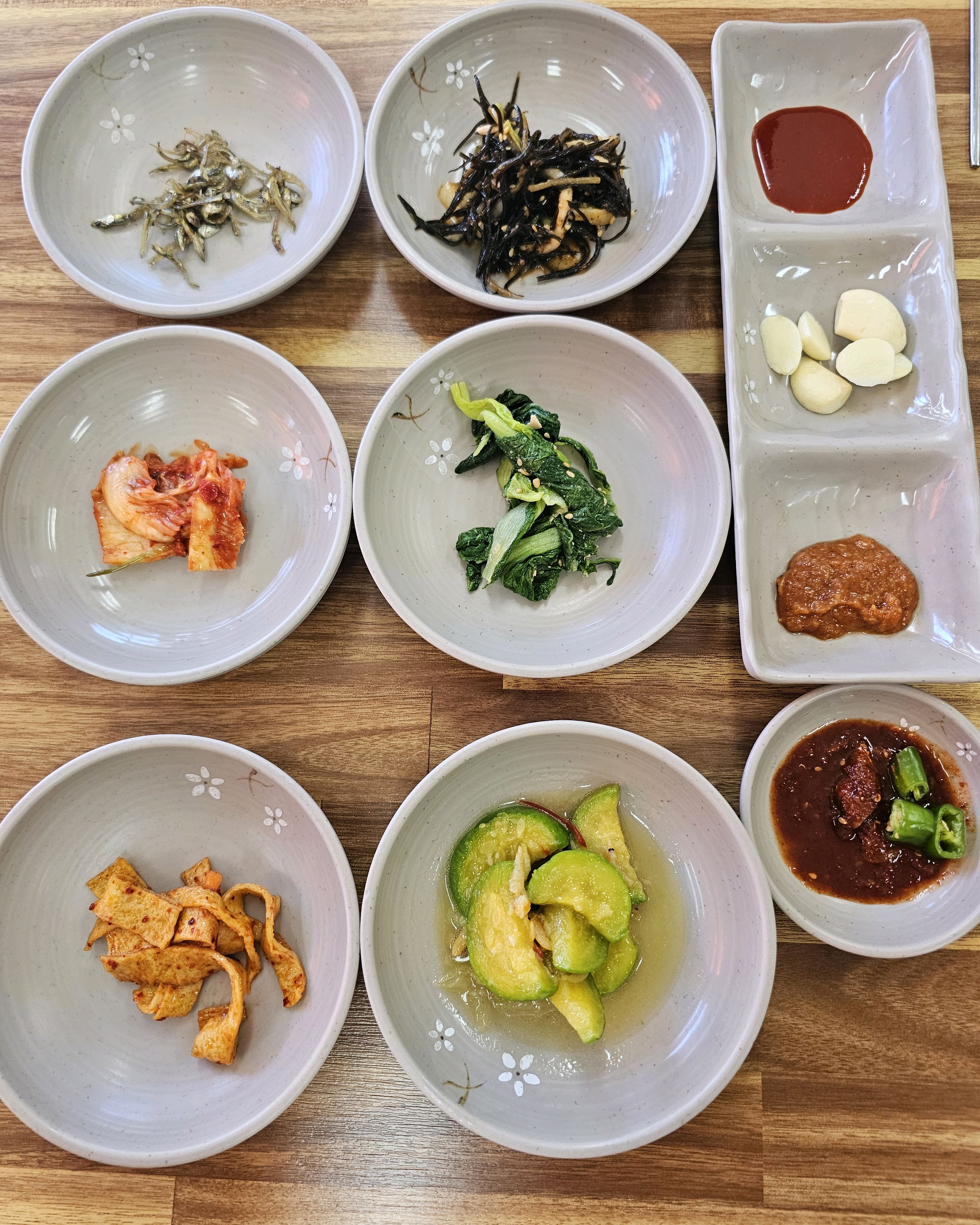 충남식당 사진 4