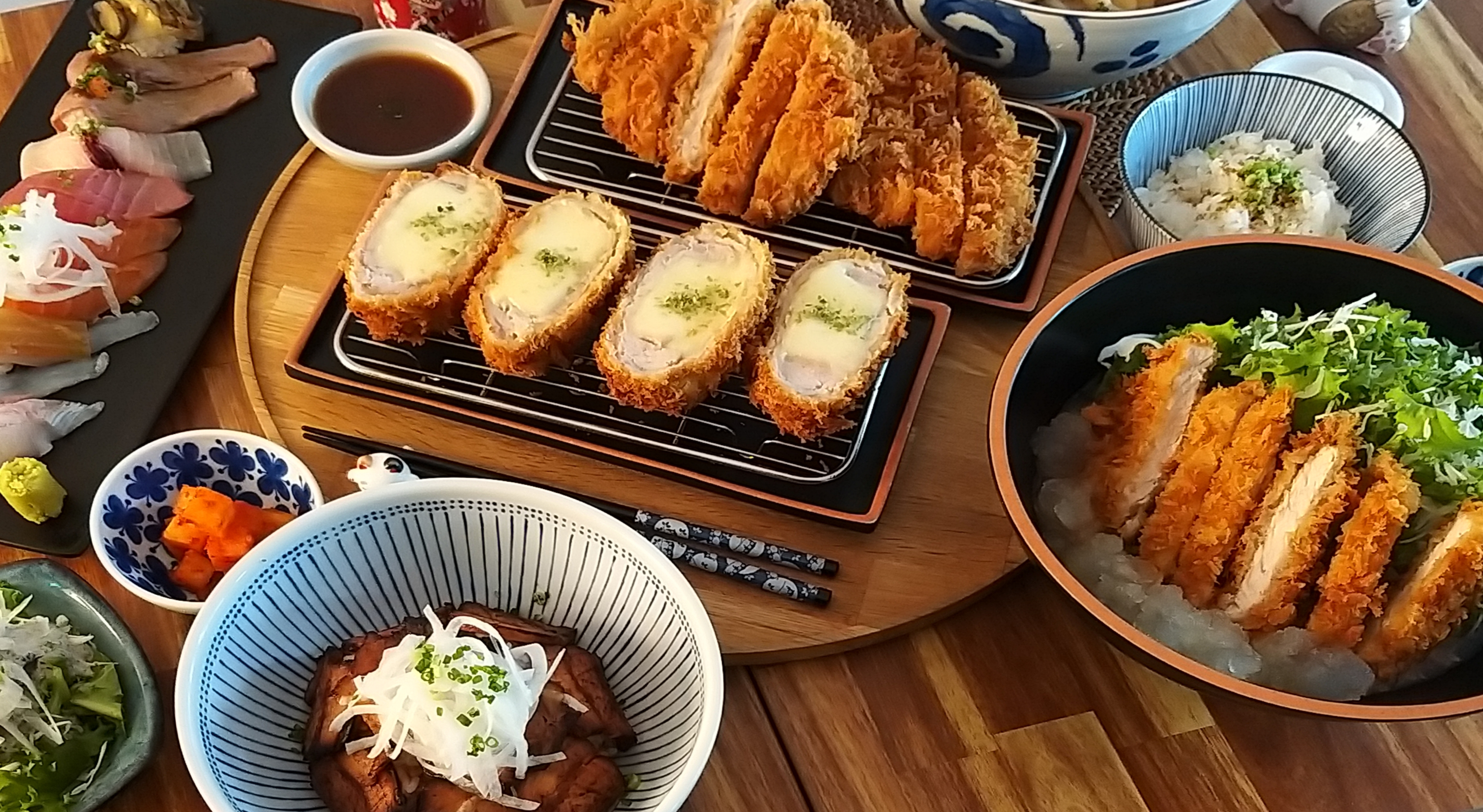 토로로 사진 1