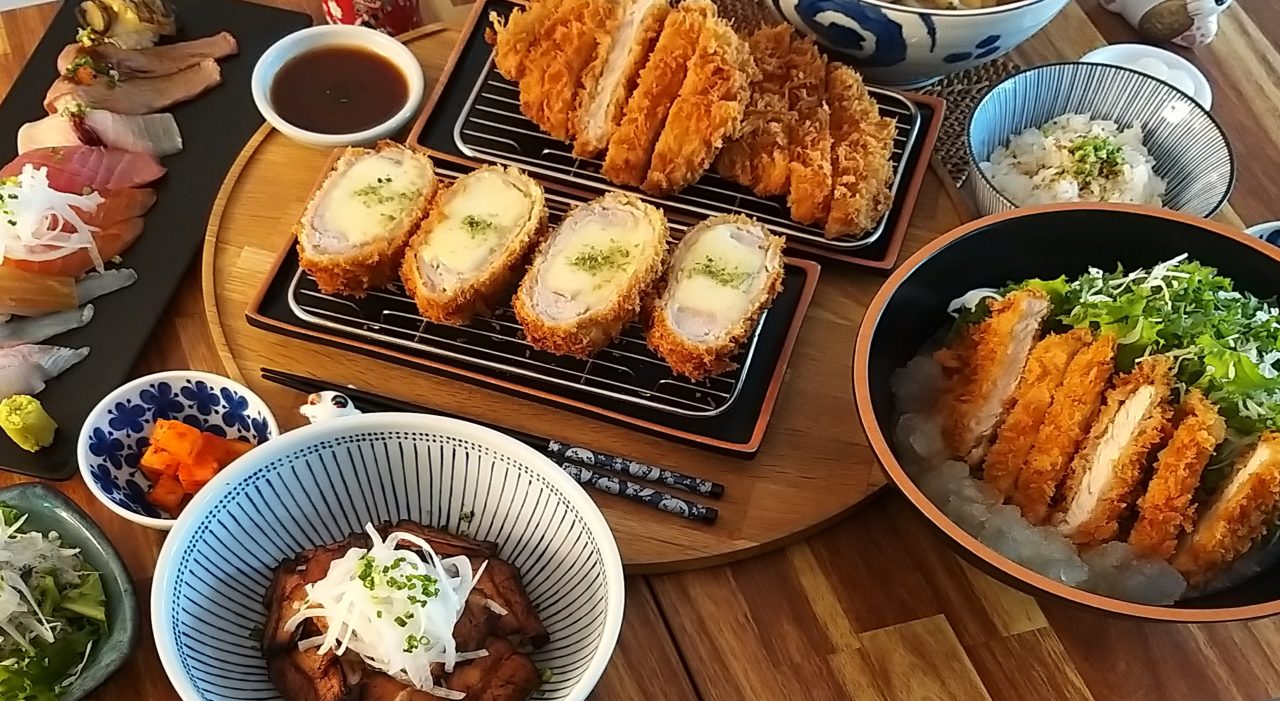 토로로 사진
