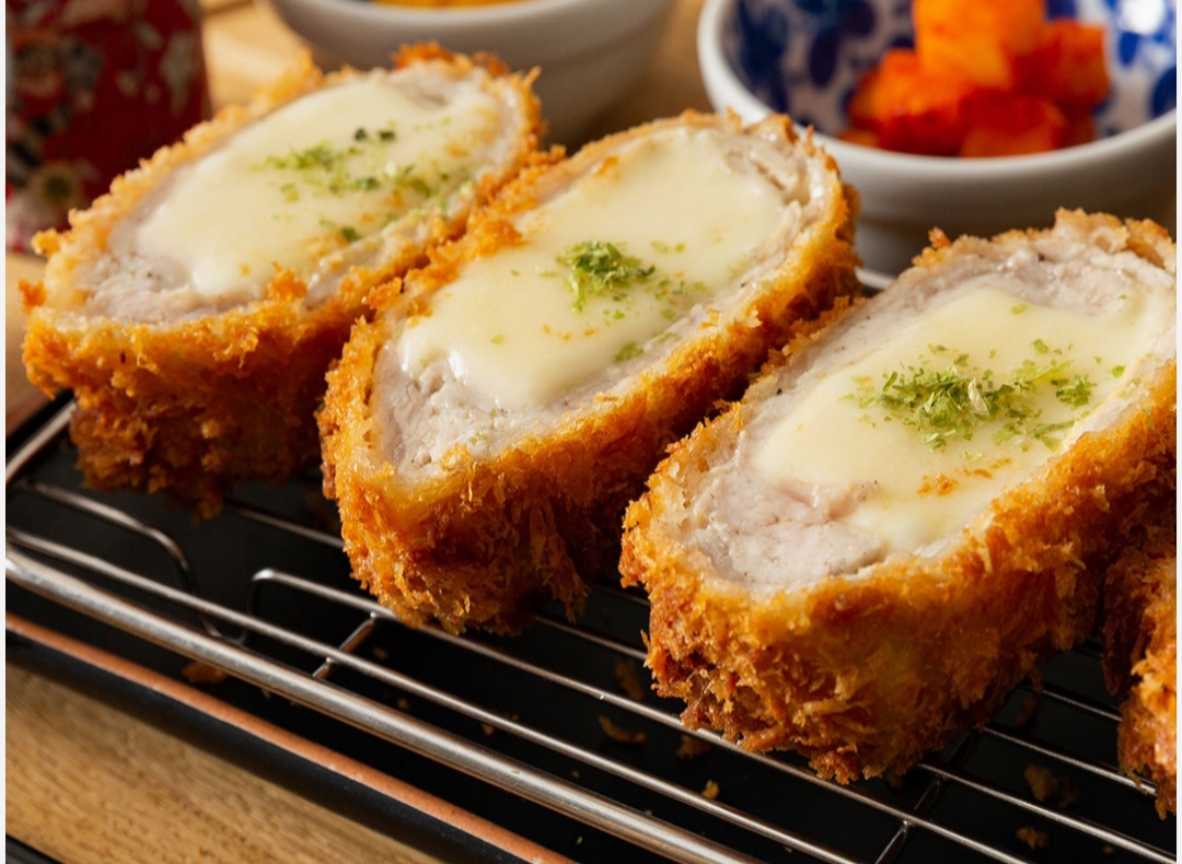 토로로 사진 2
