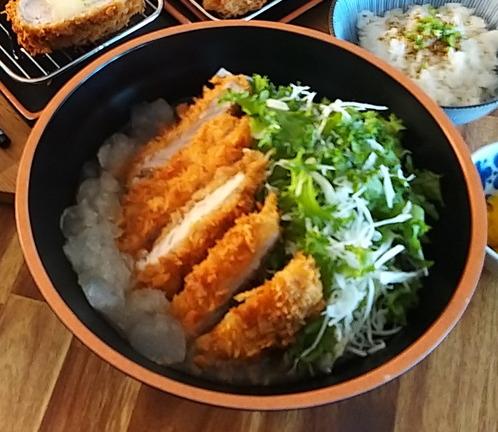 토로로 사진 3