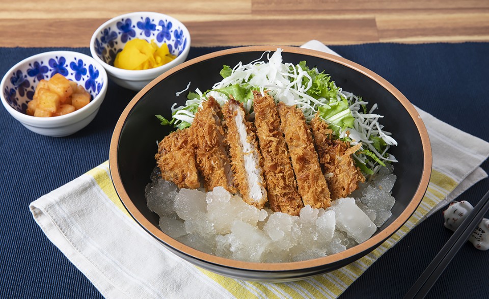 토로로 사진 5