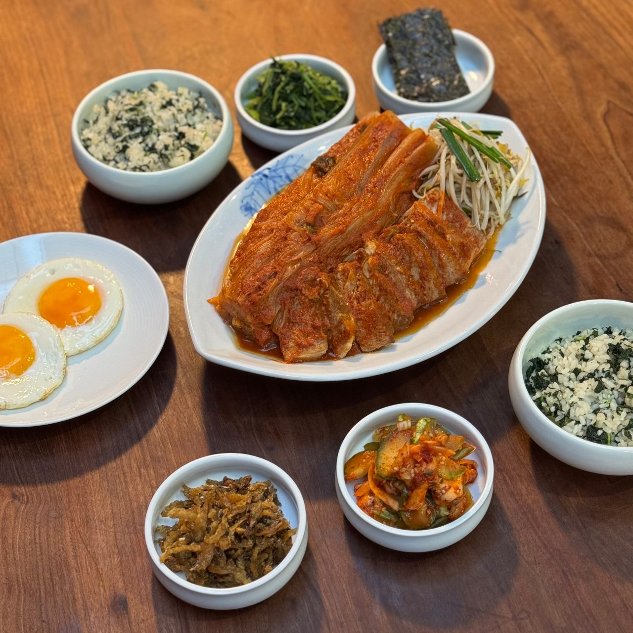마마리마켓 사진
