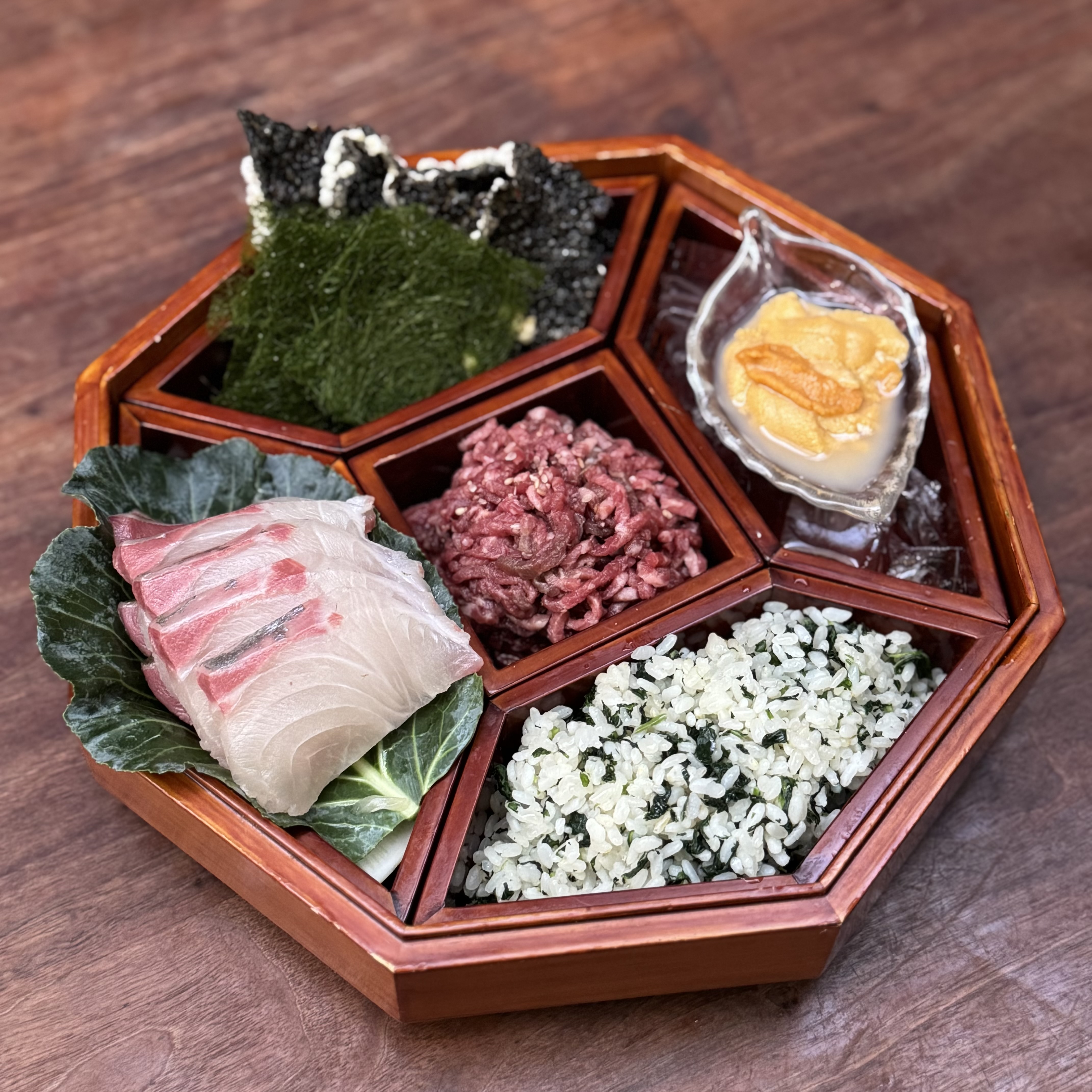 마마리마켓 사진 3