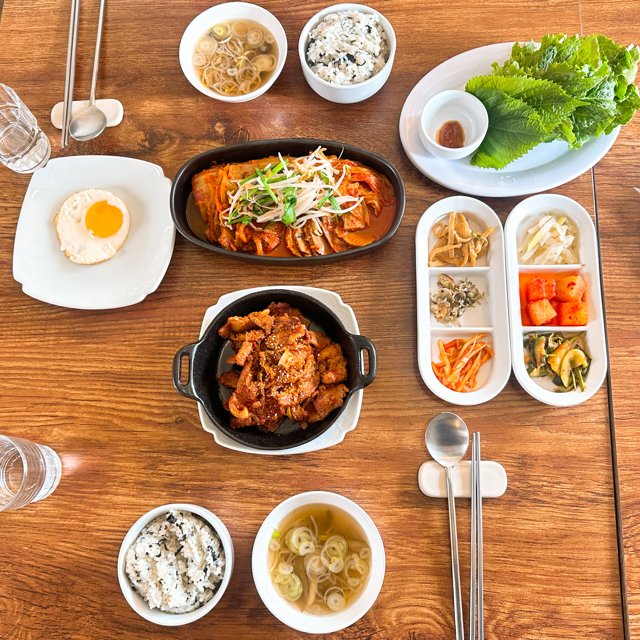 마마리마켓 사진 5