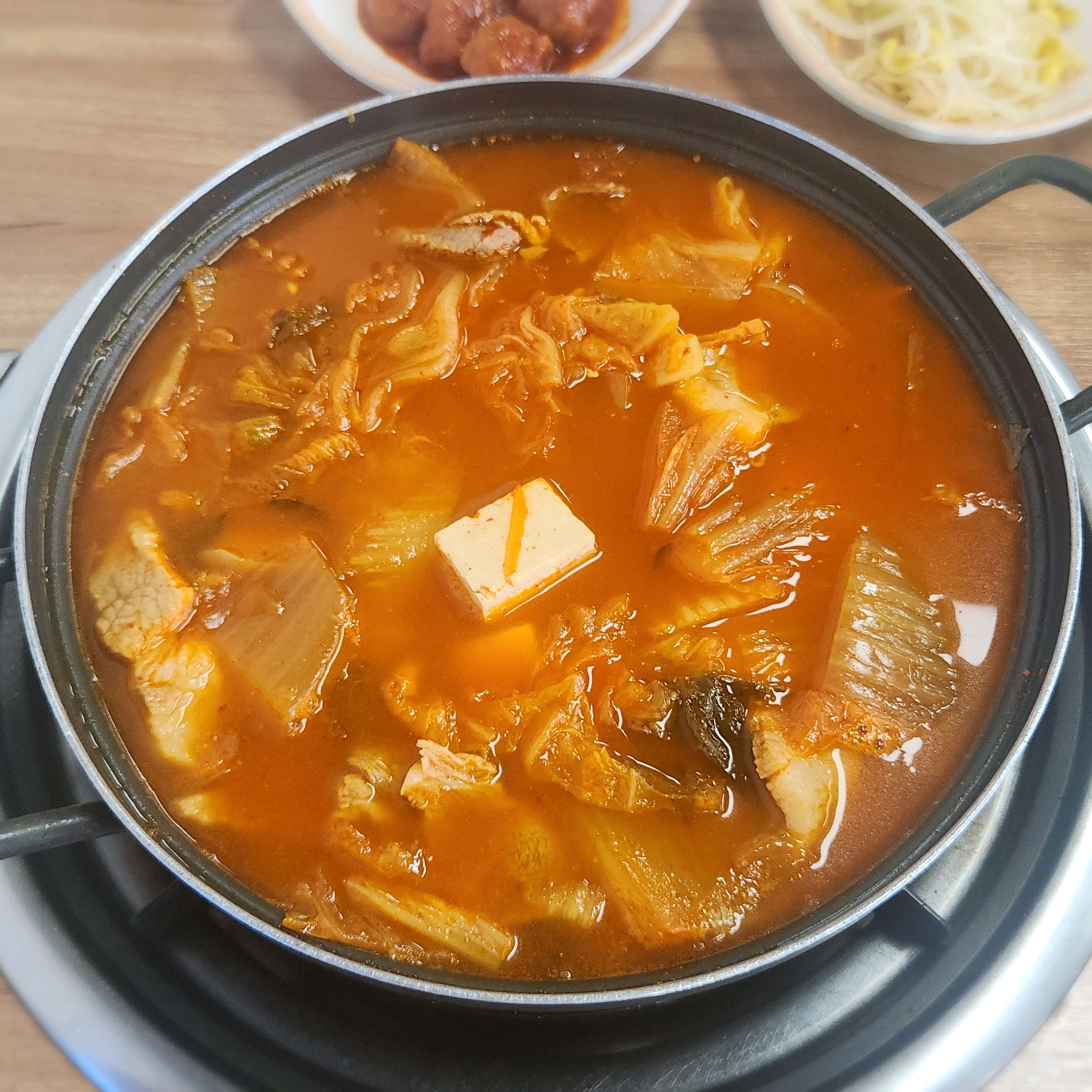 임정식육식당 사진 5