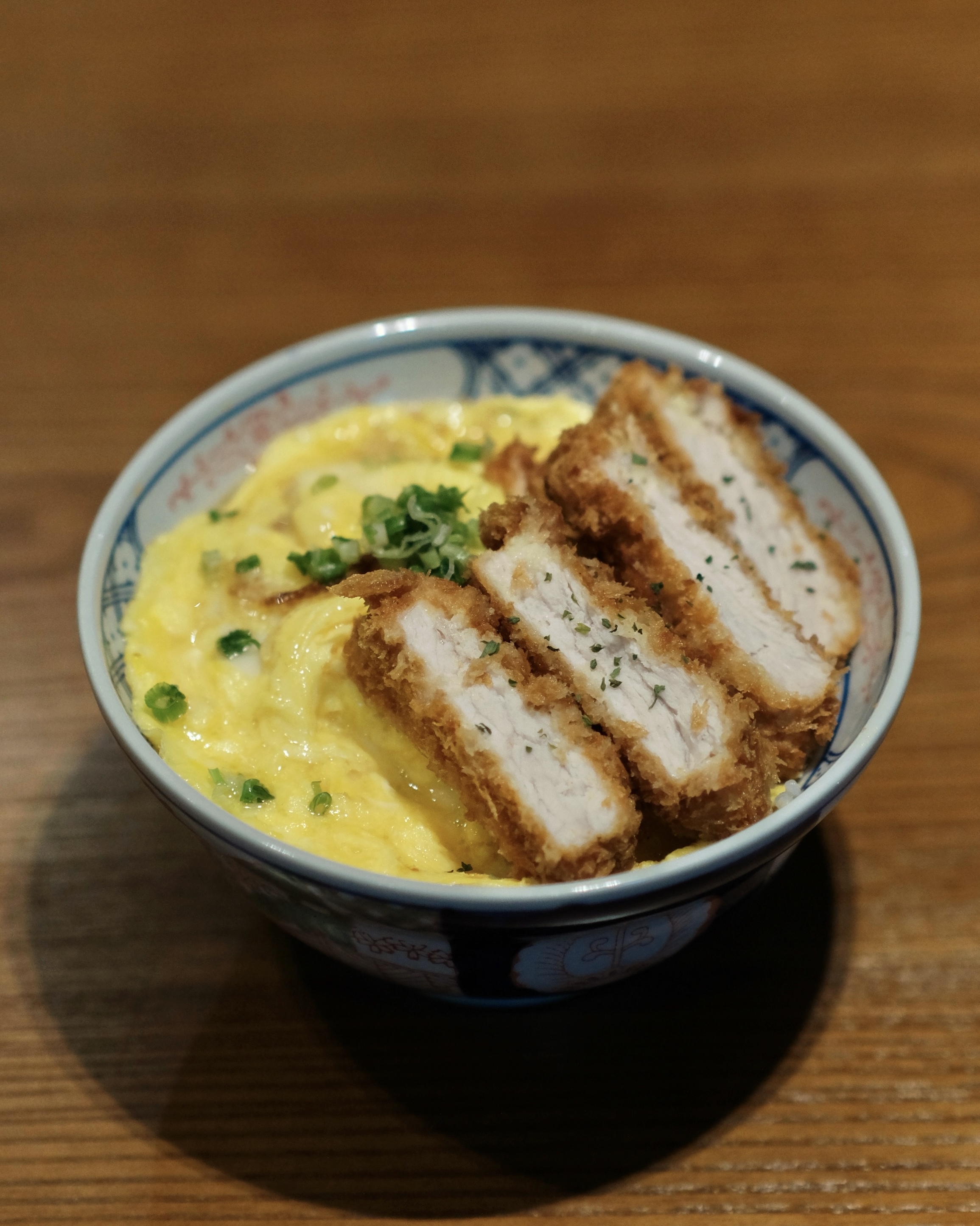 우쿠야 경남산청점 사진 5