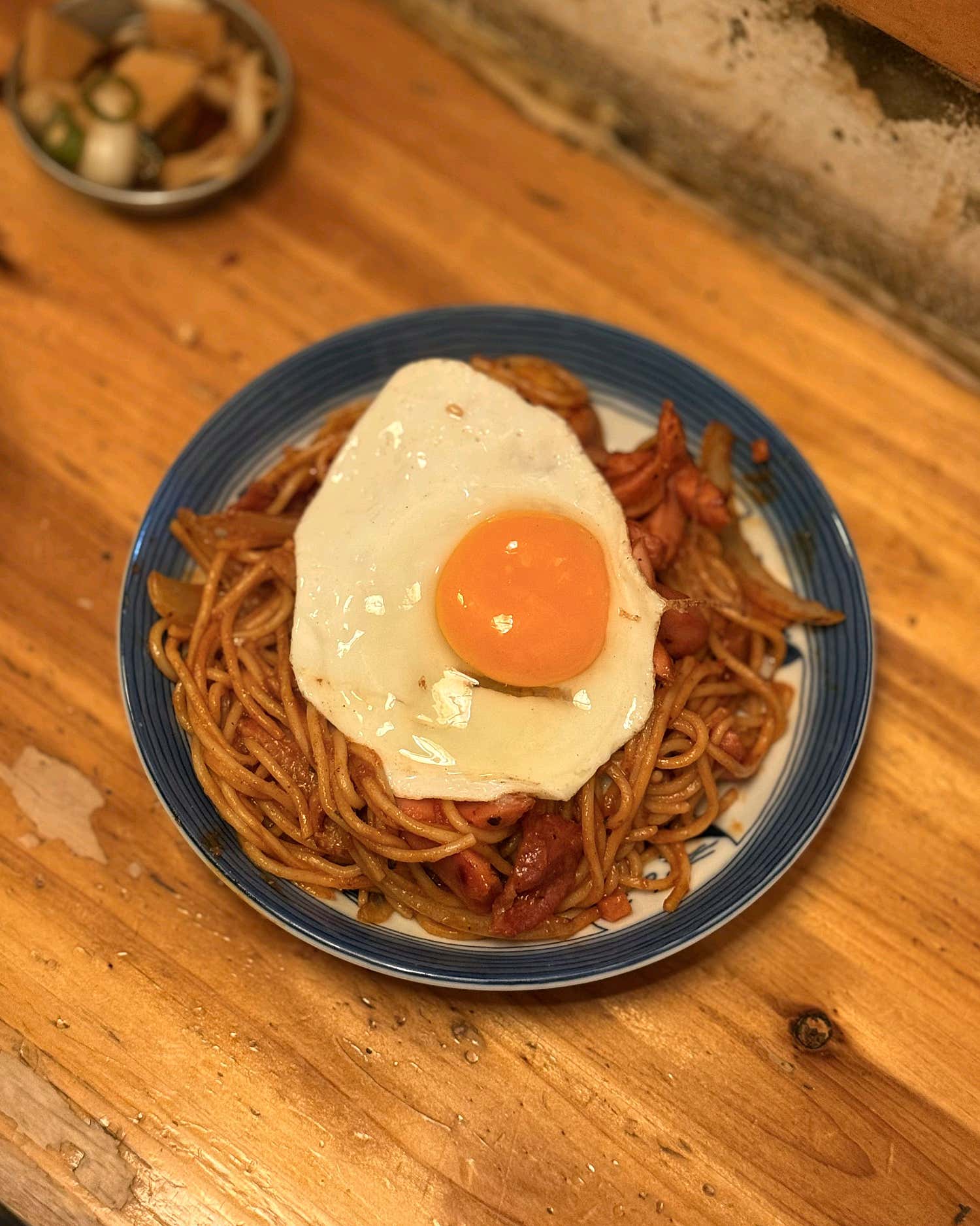 소점 사진 4