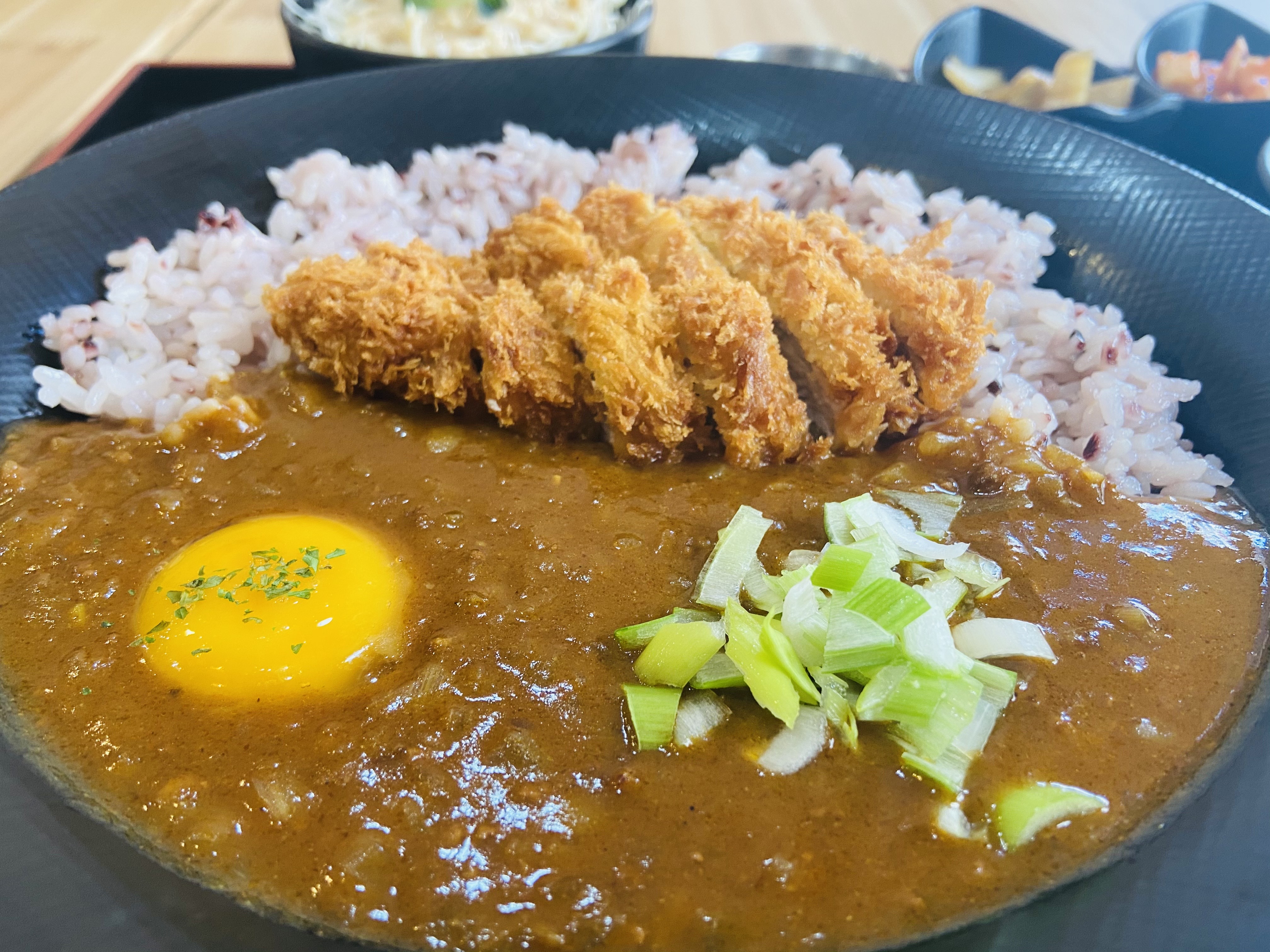 포방돈카 사진 3