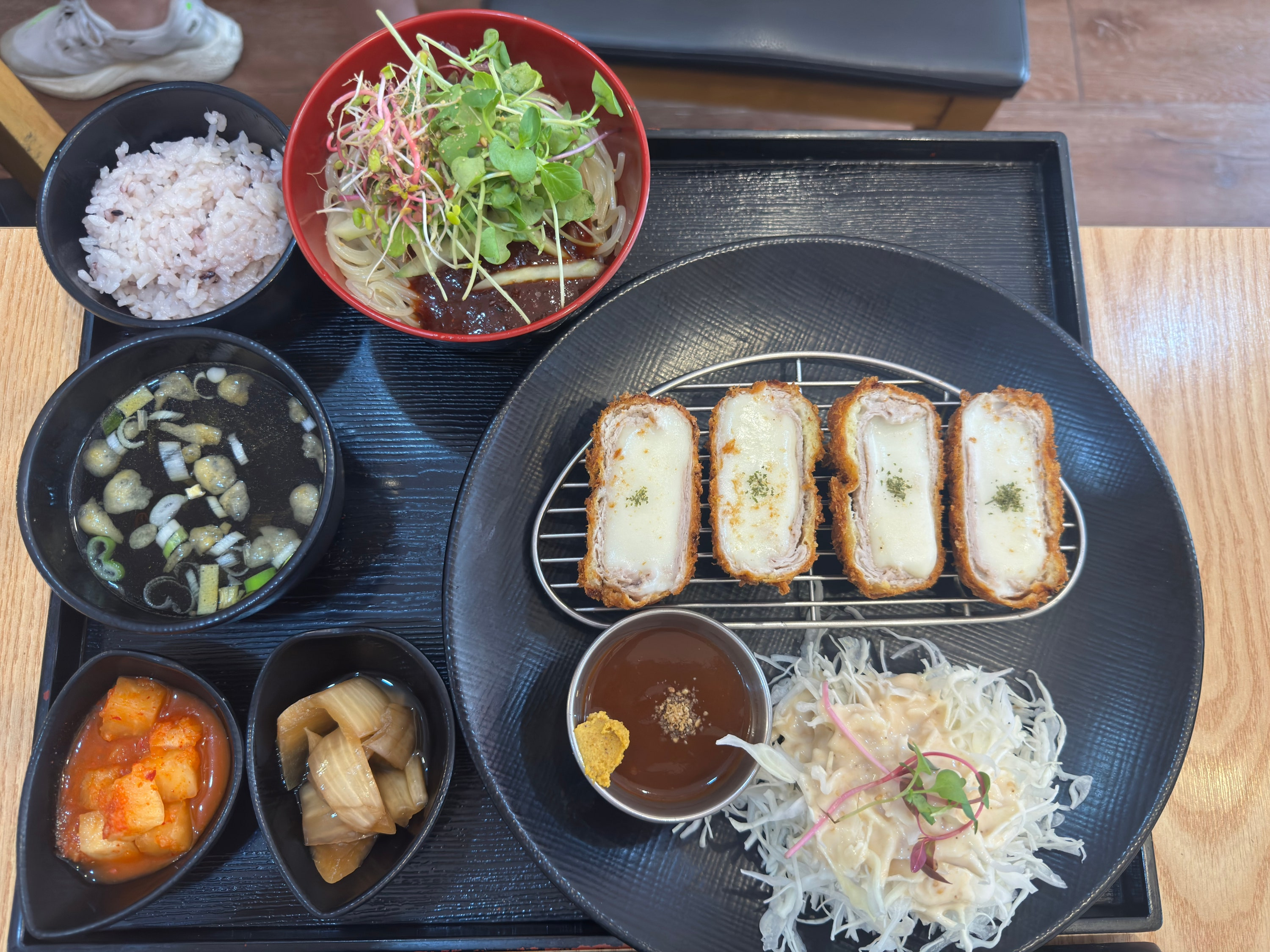 포방돈카 사진 4