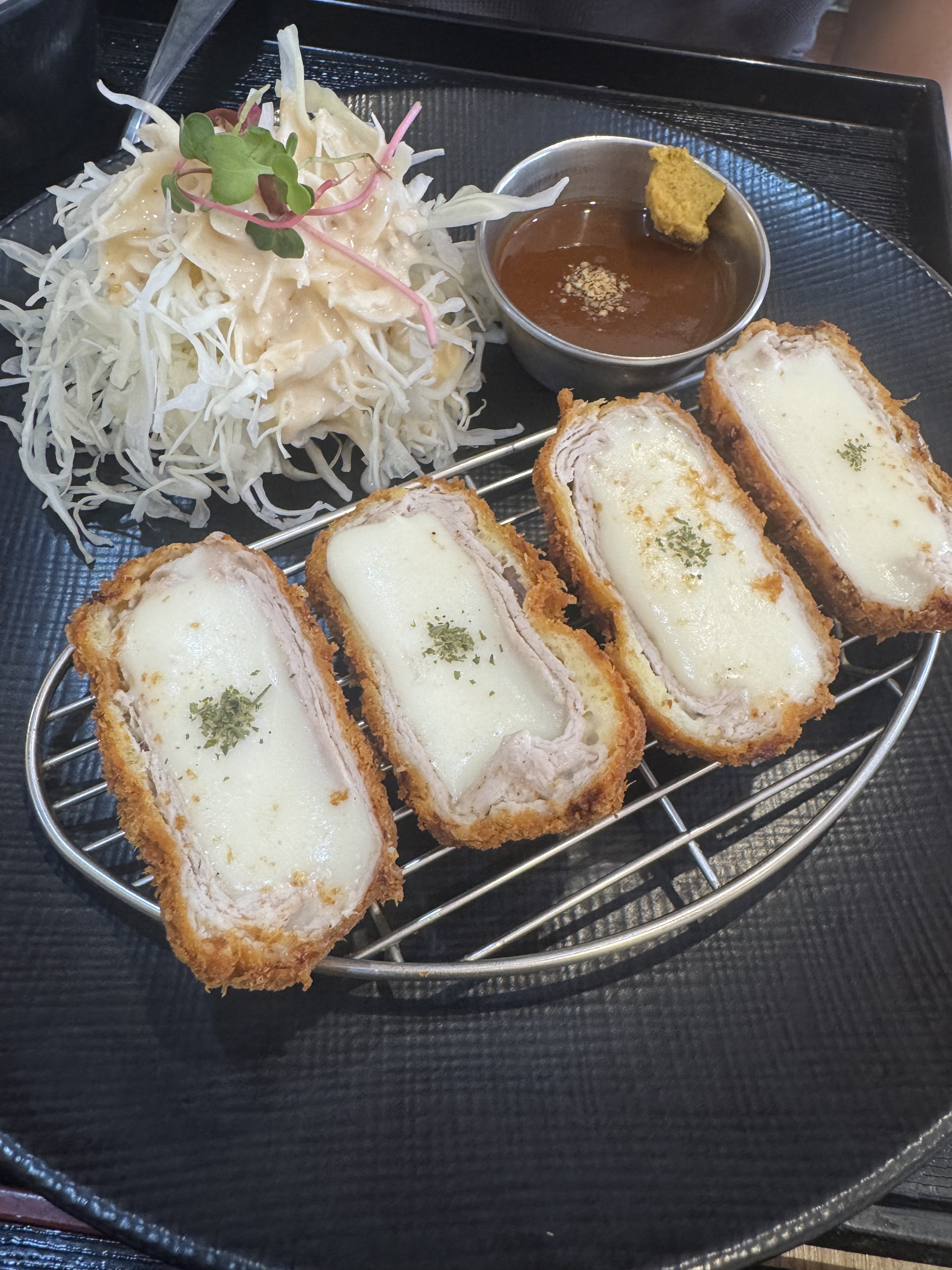 포방돈카 사진 5