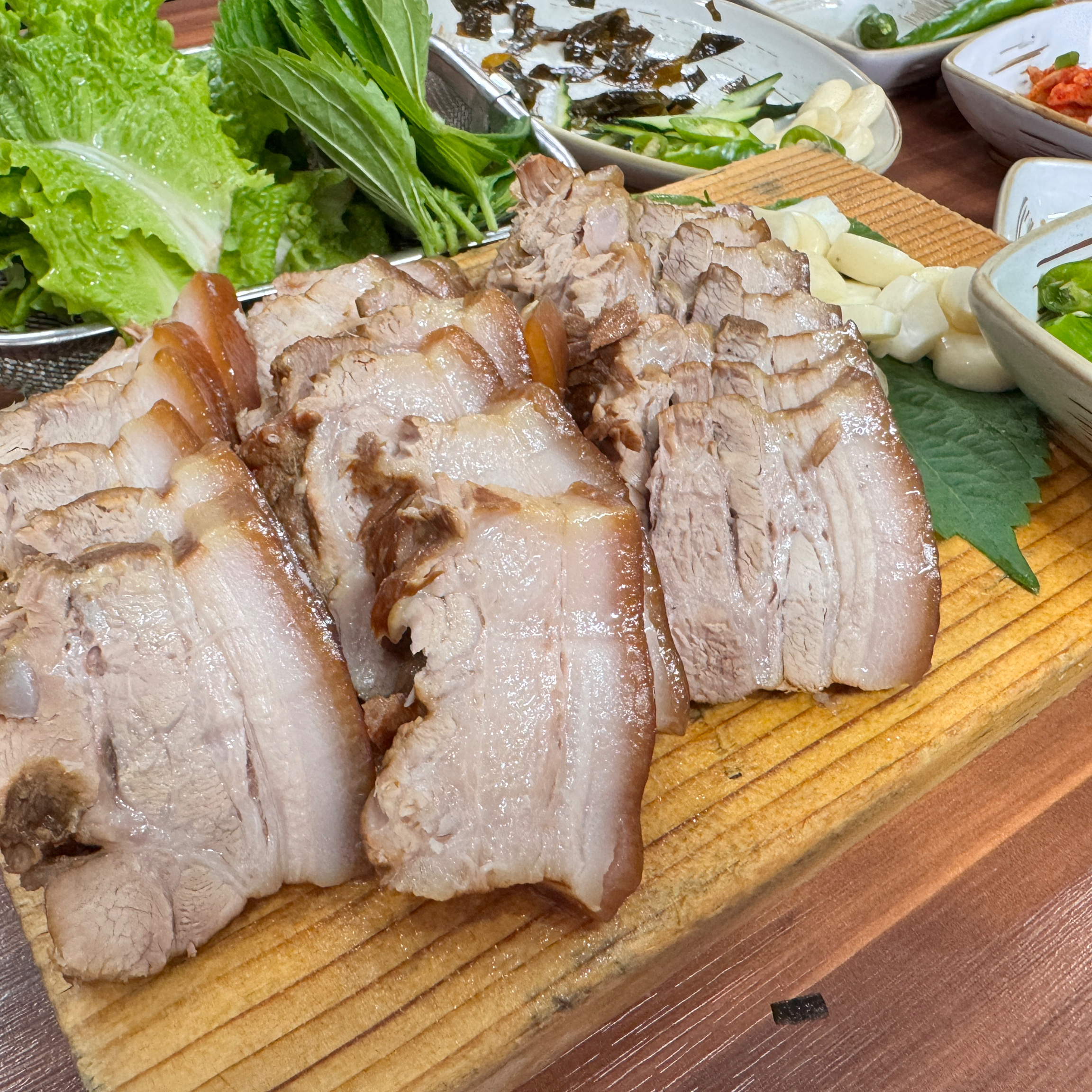 원님네포장마차 사진 1