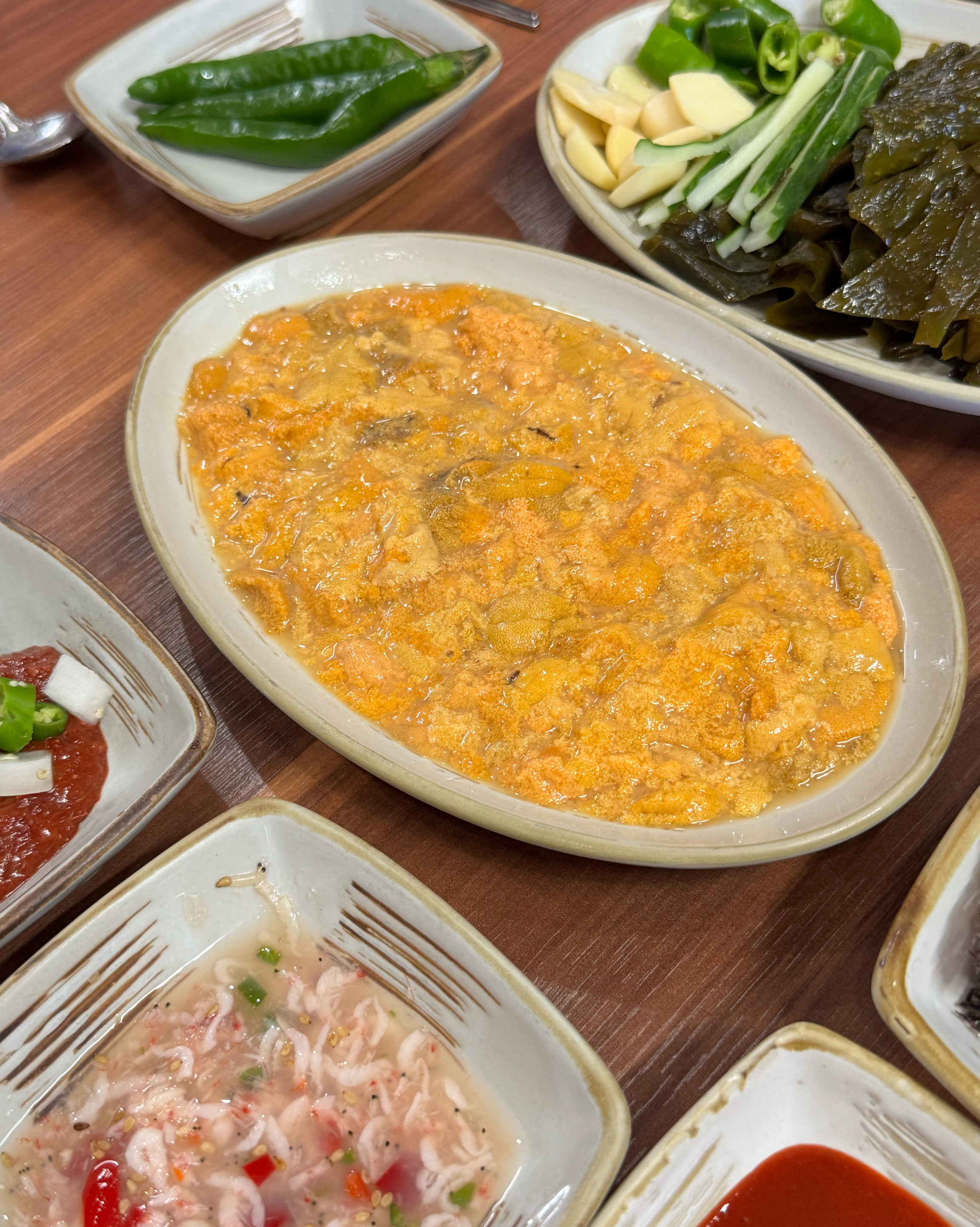 원님네포장마차 사진 3