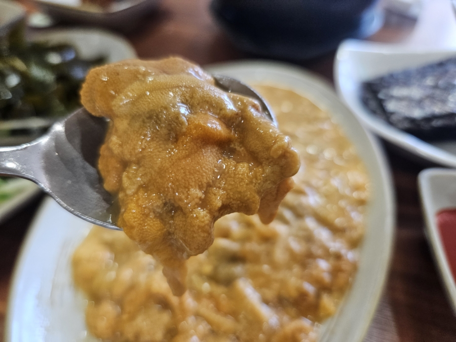 원님네포장마차 사진 4