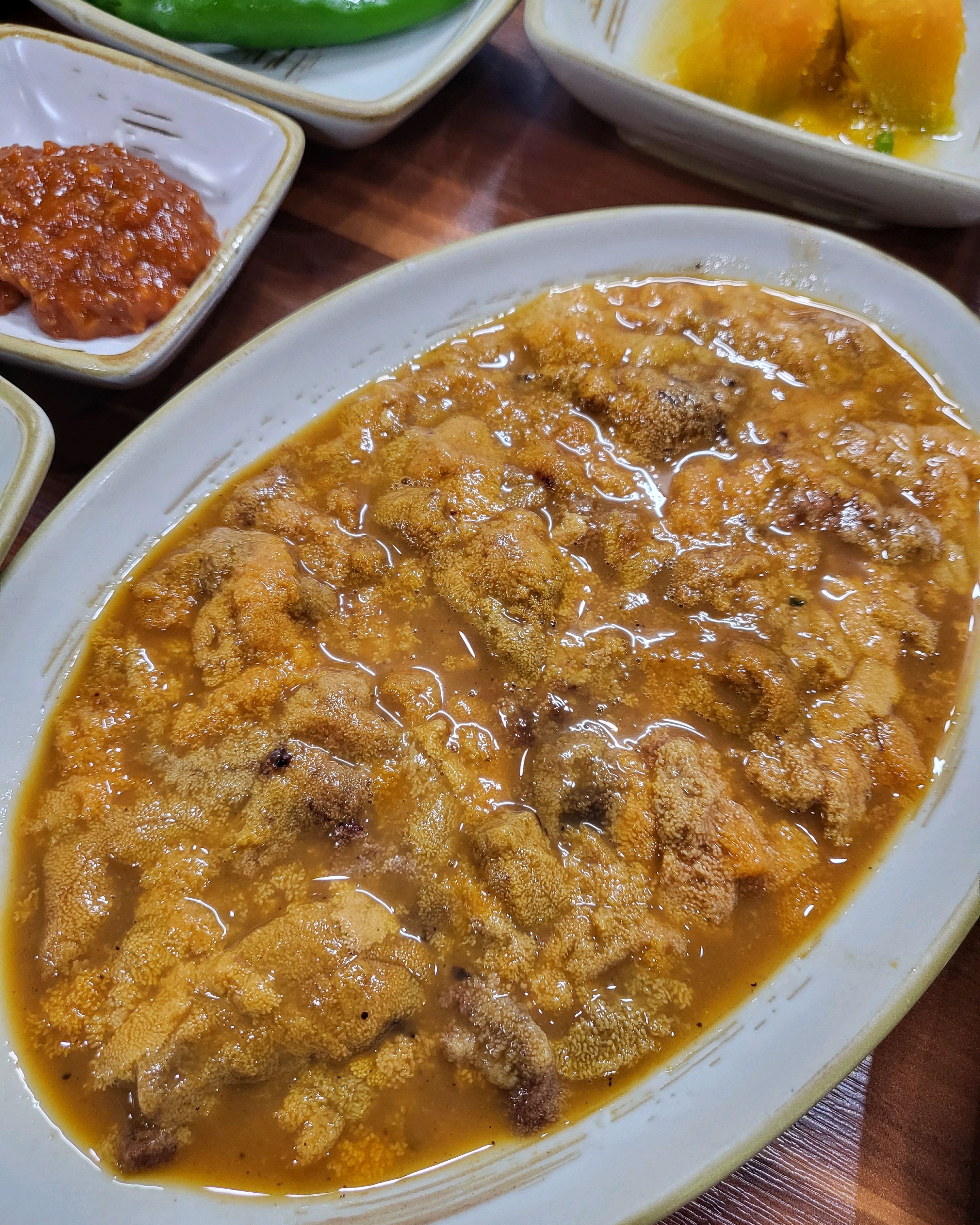 원님네포장마차 사진 5