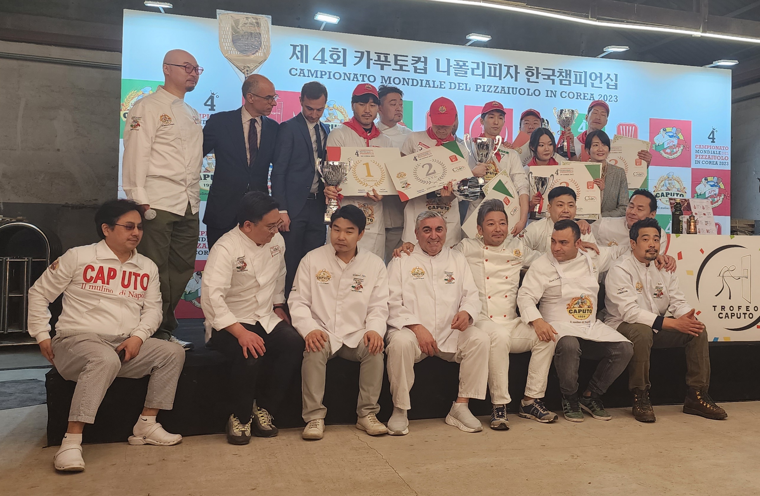 셰프스노트 사진 4