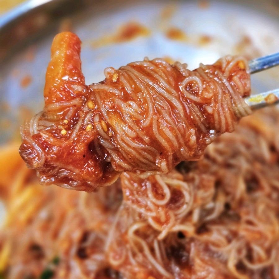 대가면옥 사진 5