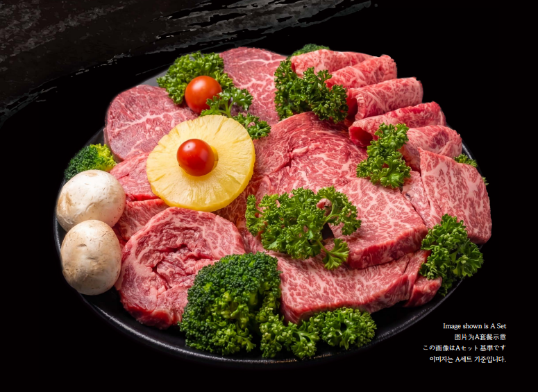 우대포 블랙명동점 사진 4