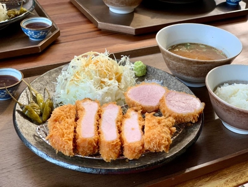 카츠닉 사진 3
