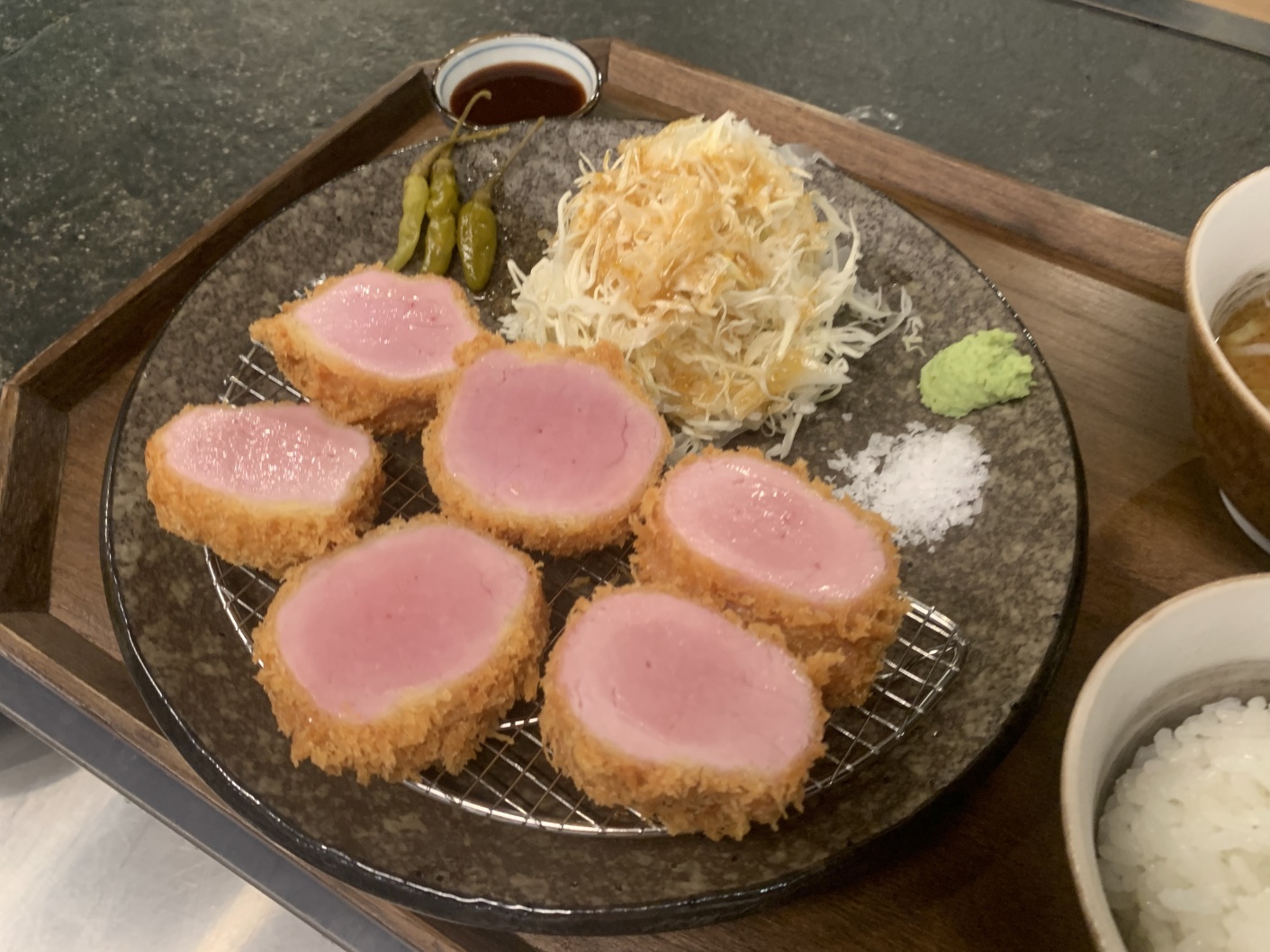 카츠닉 사진 4