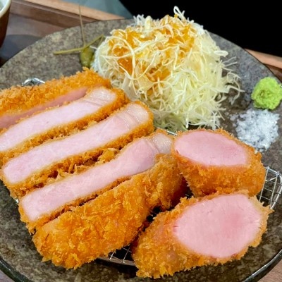 카츠닉 사진 5