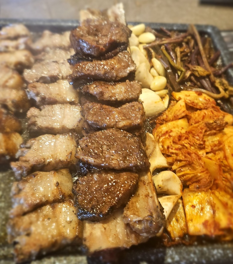 짚불태백 동탄본점 사진 4