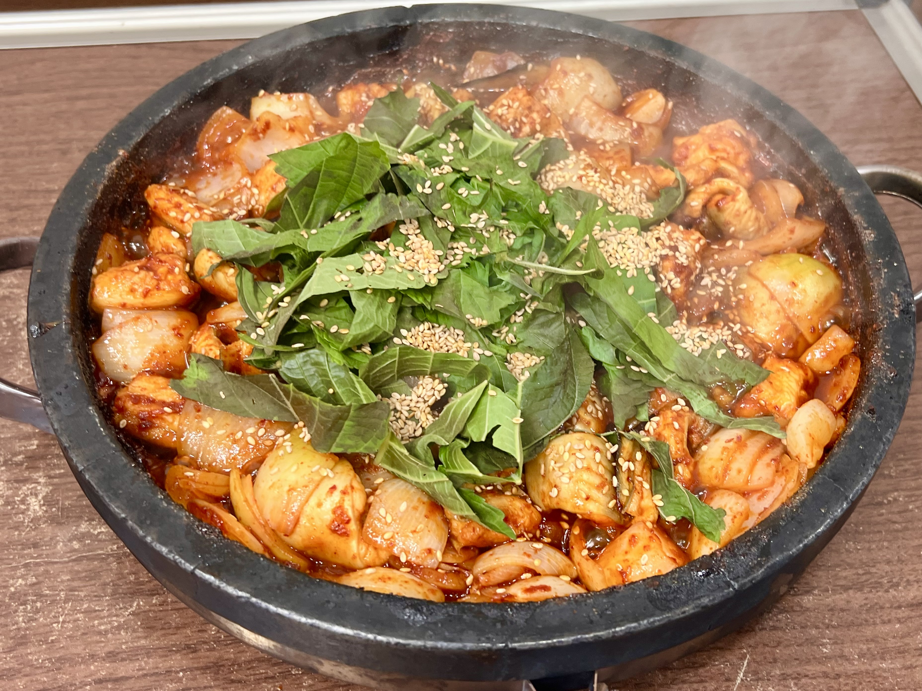 거북횟집 사진