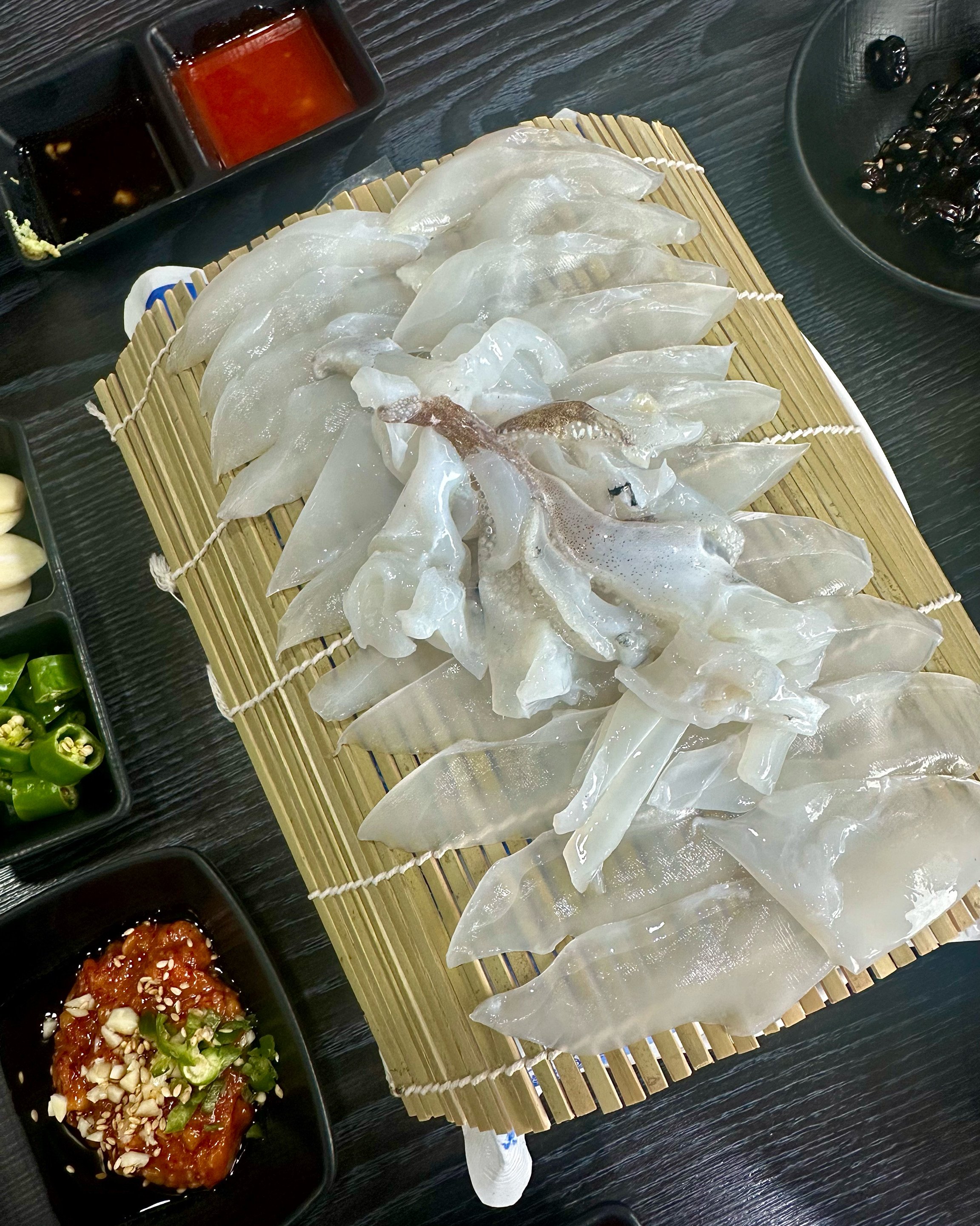 선유식당 사진 1