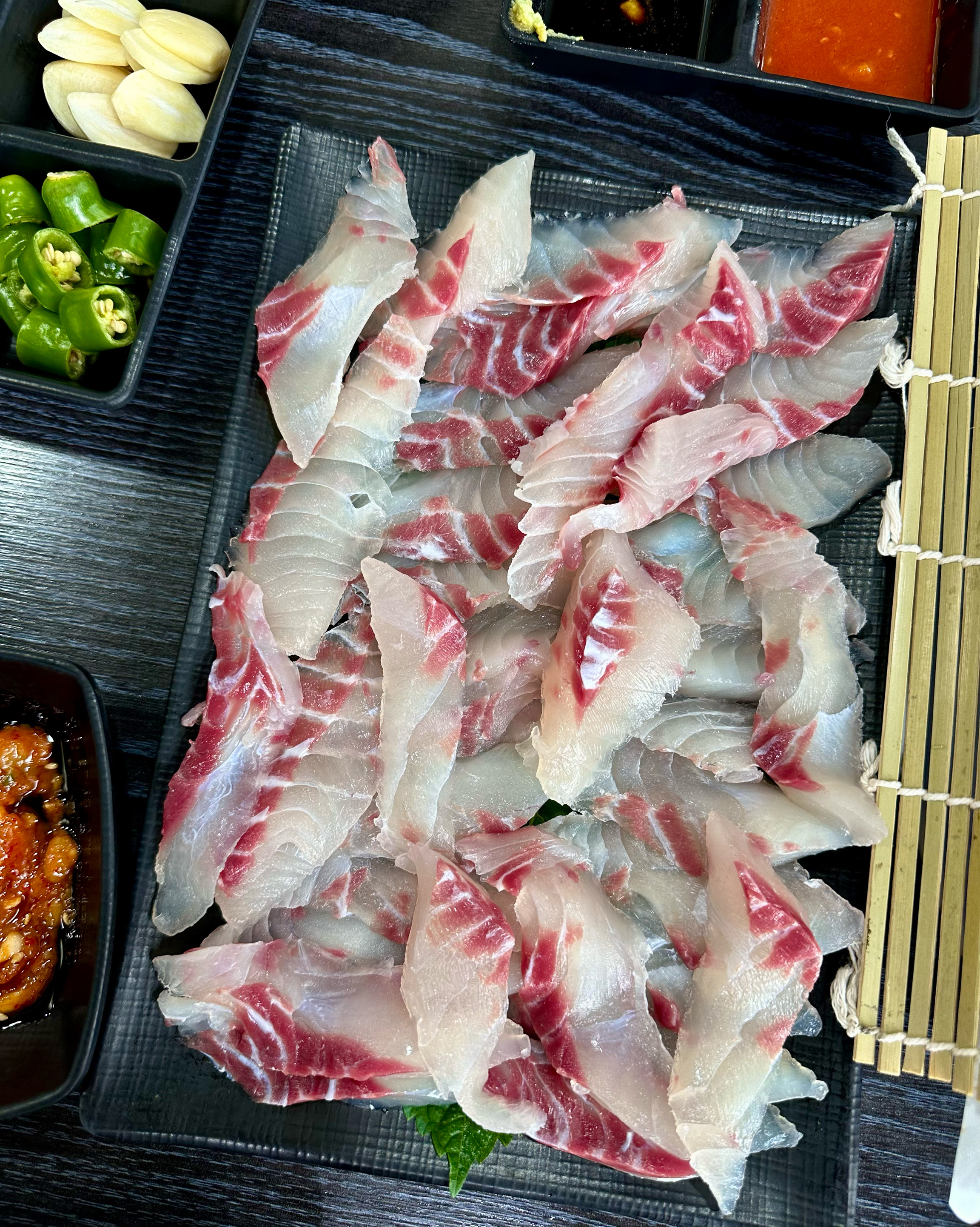 선유식당 사진 2
