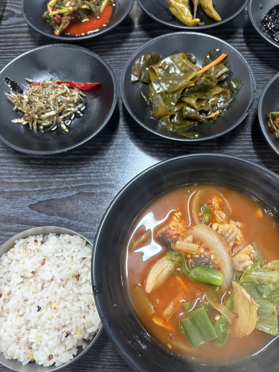 선유식당 사진 4