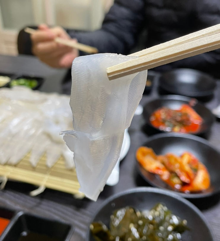 선유식당 사진 5