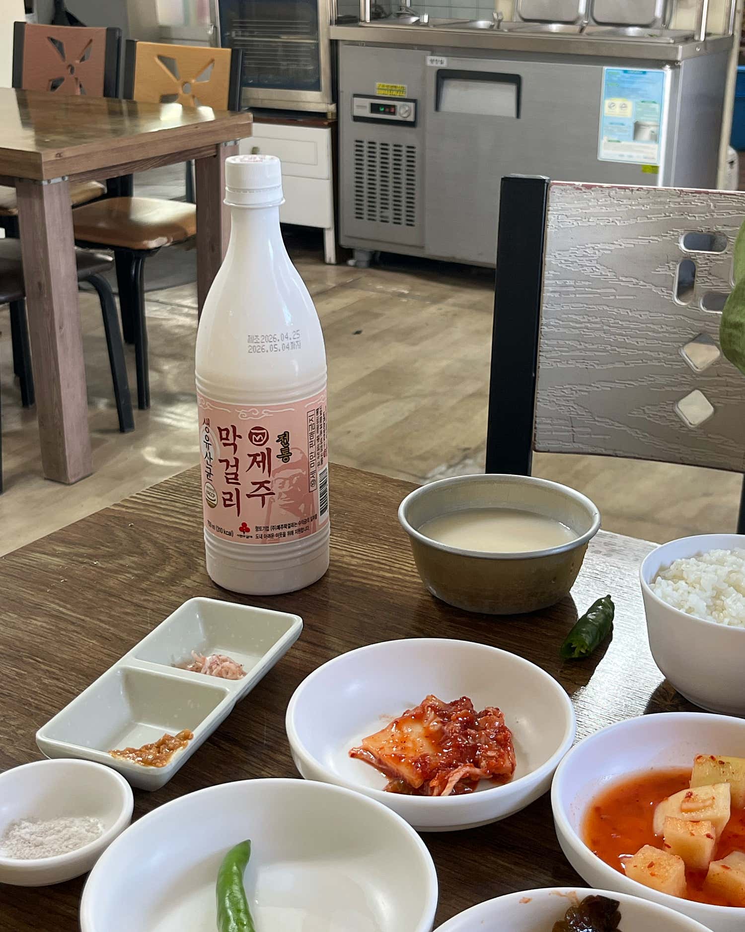 범일분식 사진 5