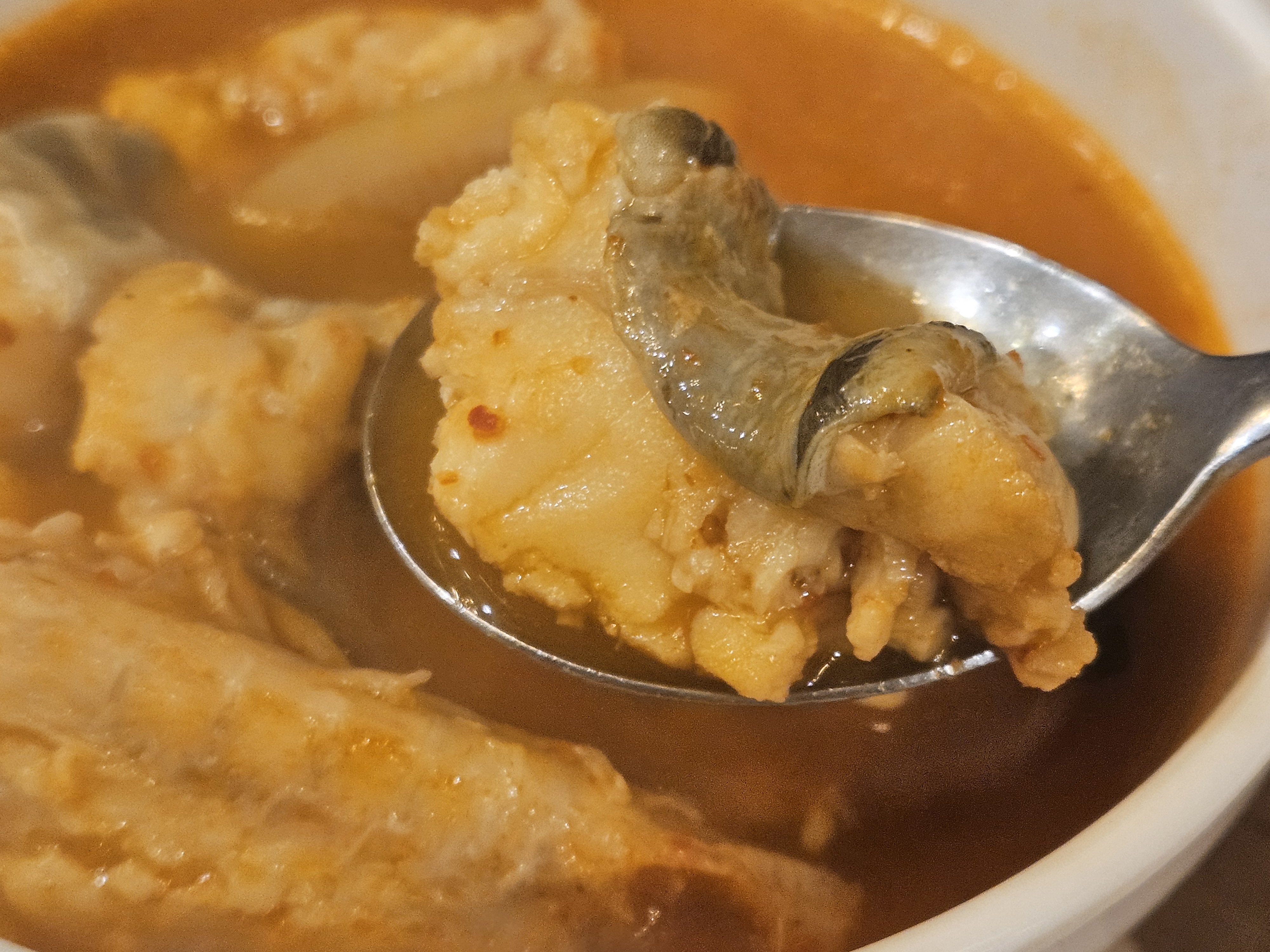 해진아나고구이 사진 5