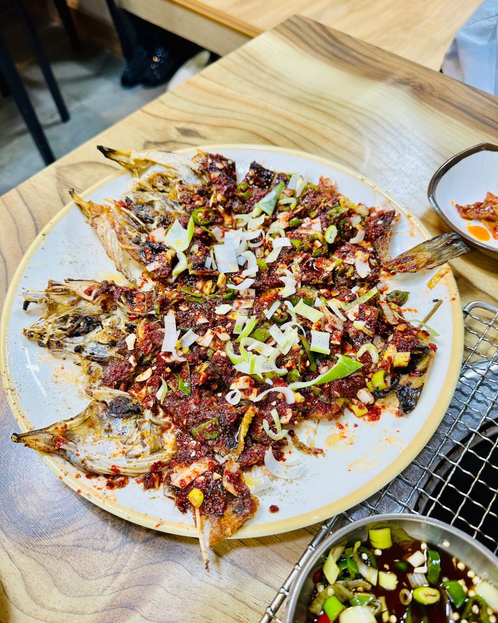 옛날집 사진