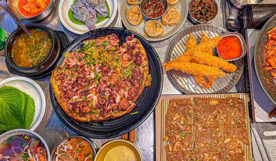 동묘집 사진 3