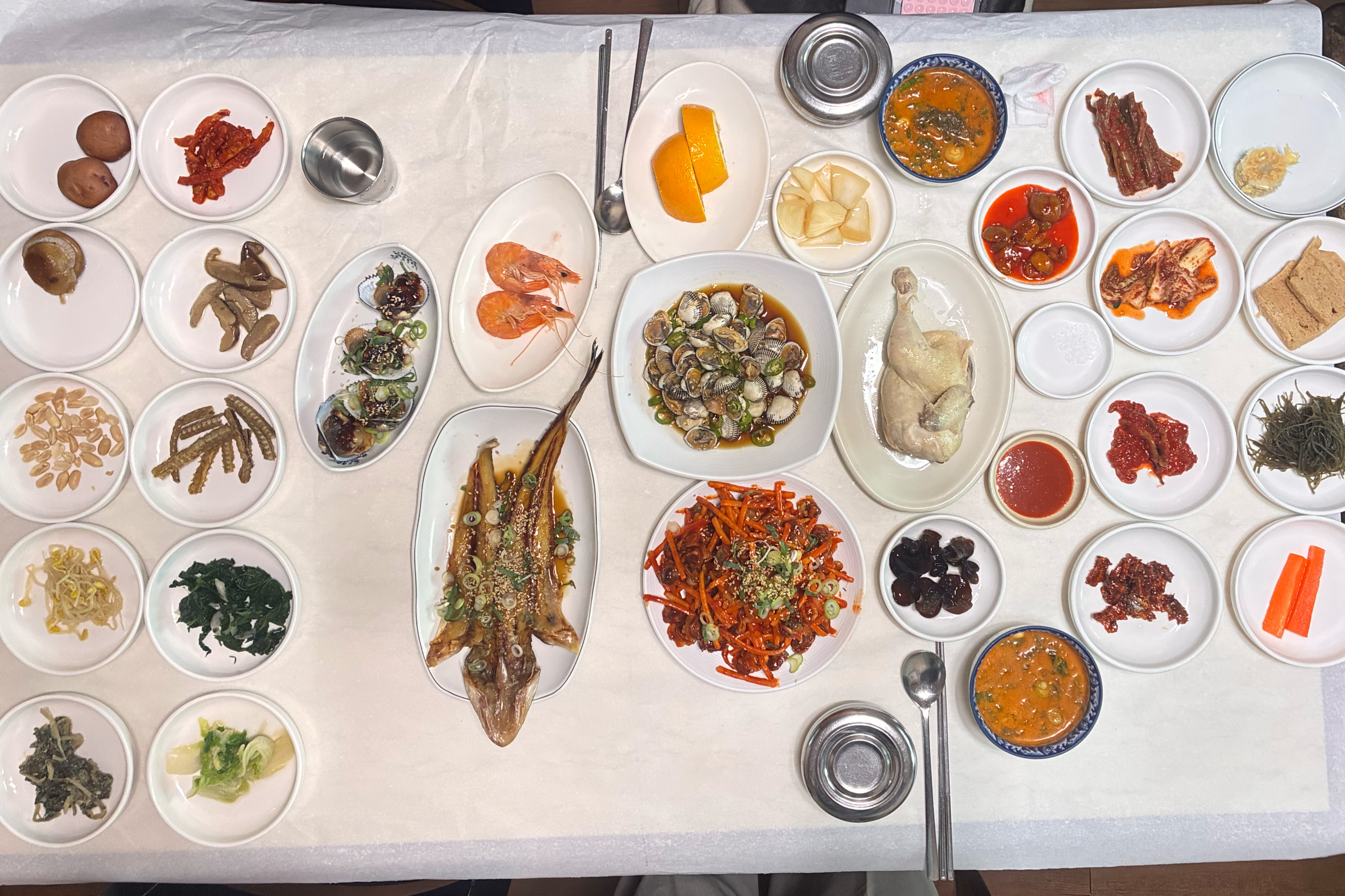 대대선창집 사진 3