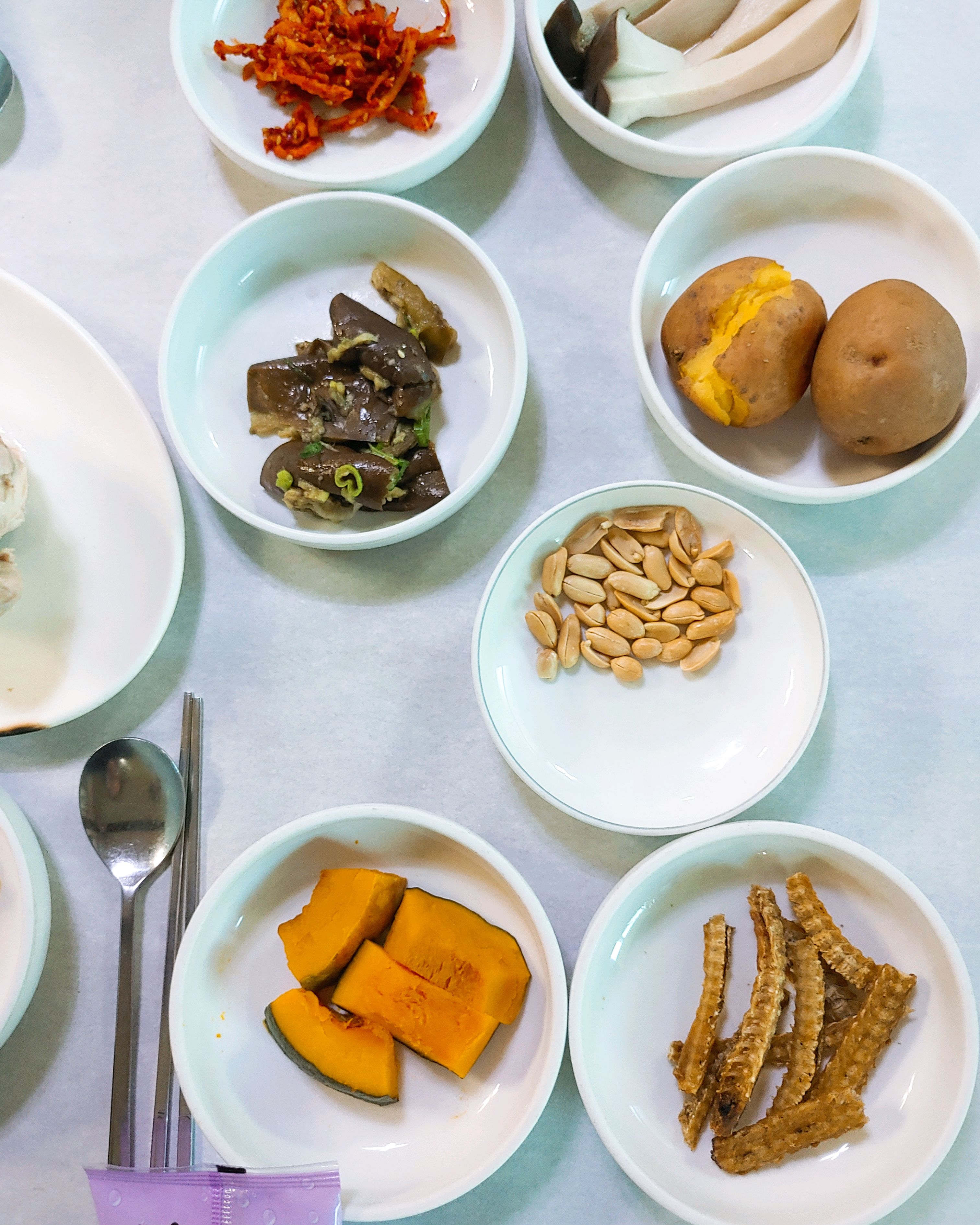 대대선창집 사진 4