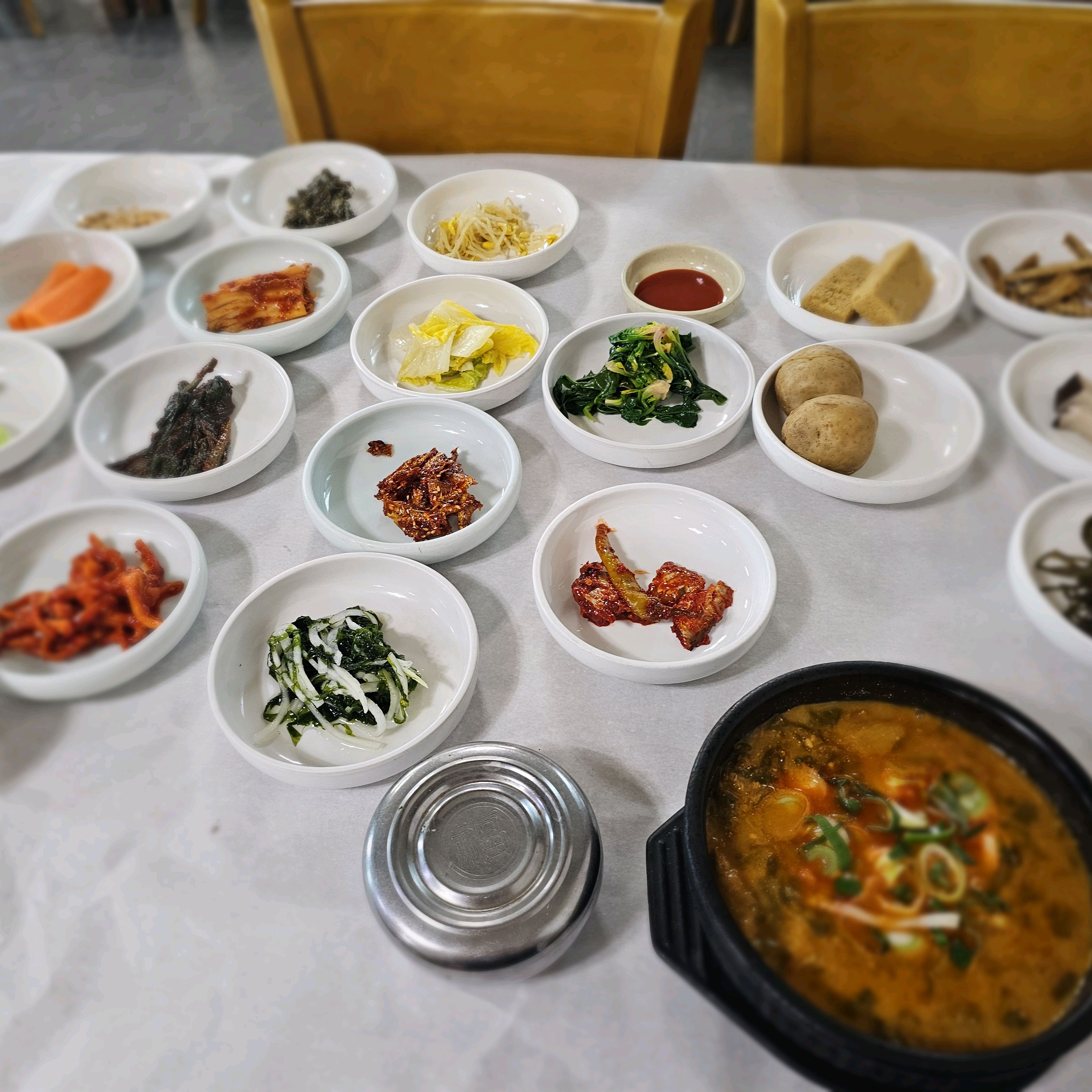 대대선창집 사진 5