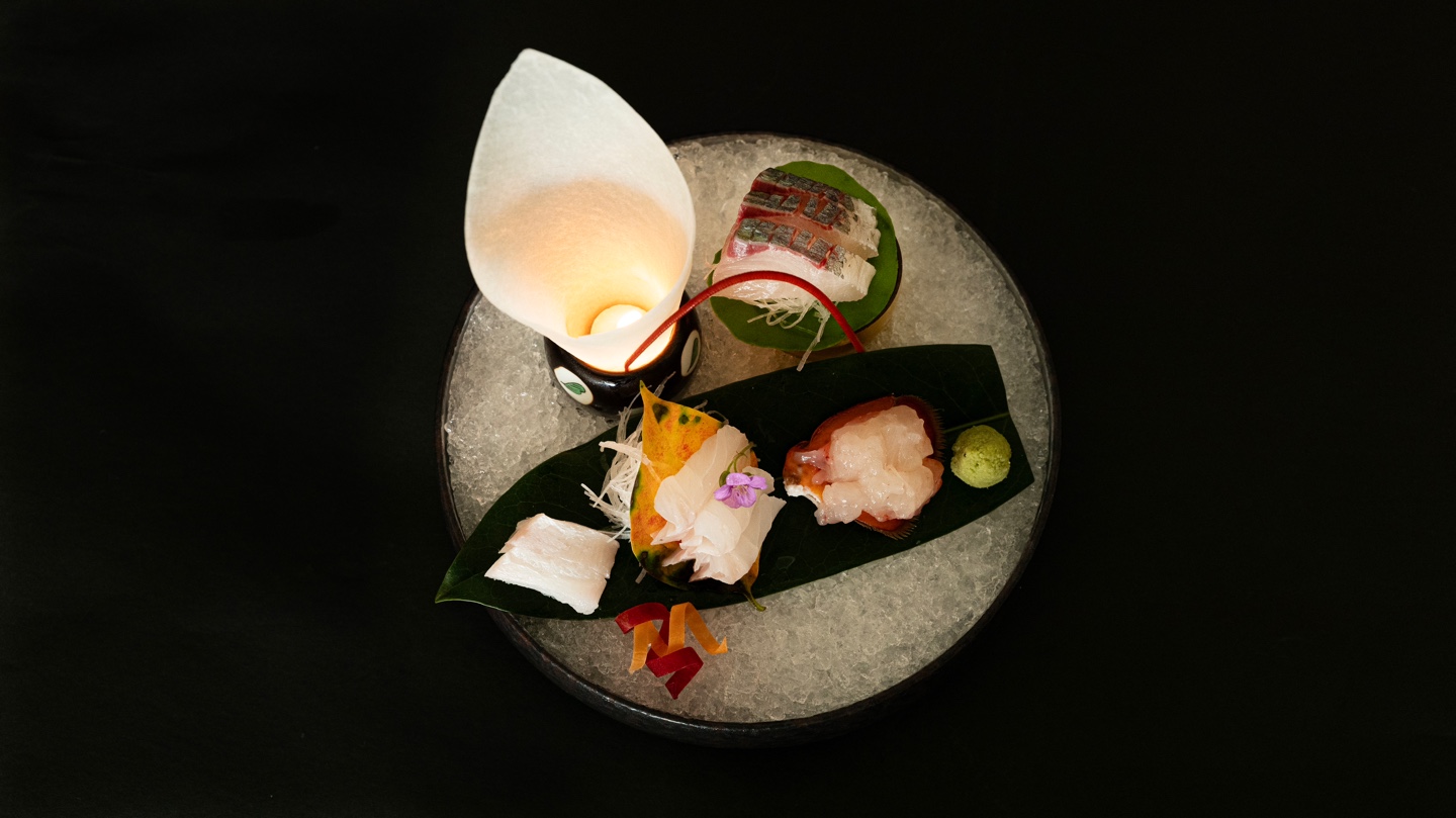 카세로지 사진 4