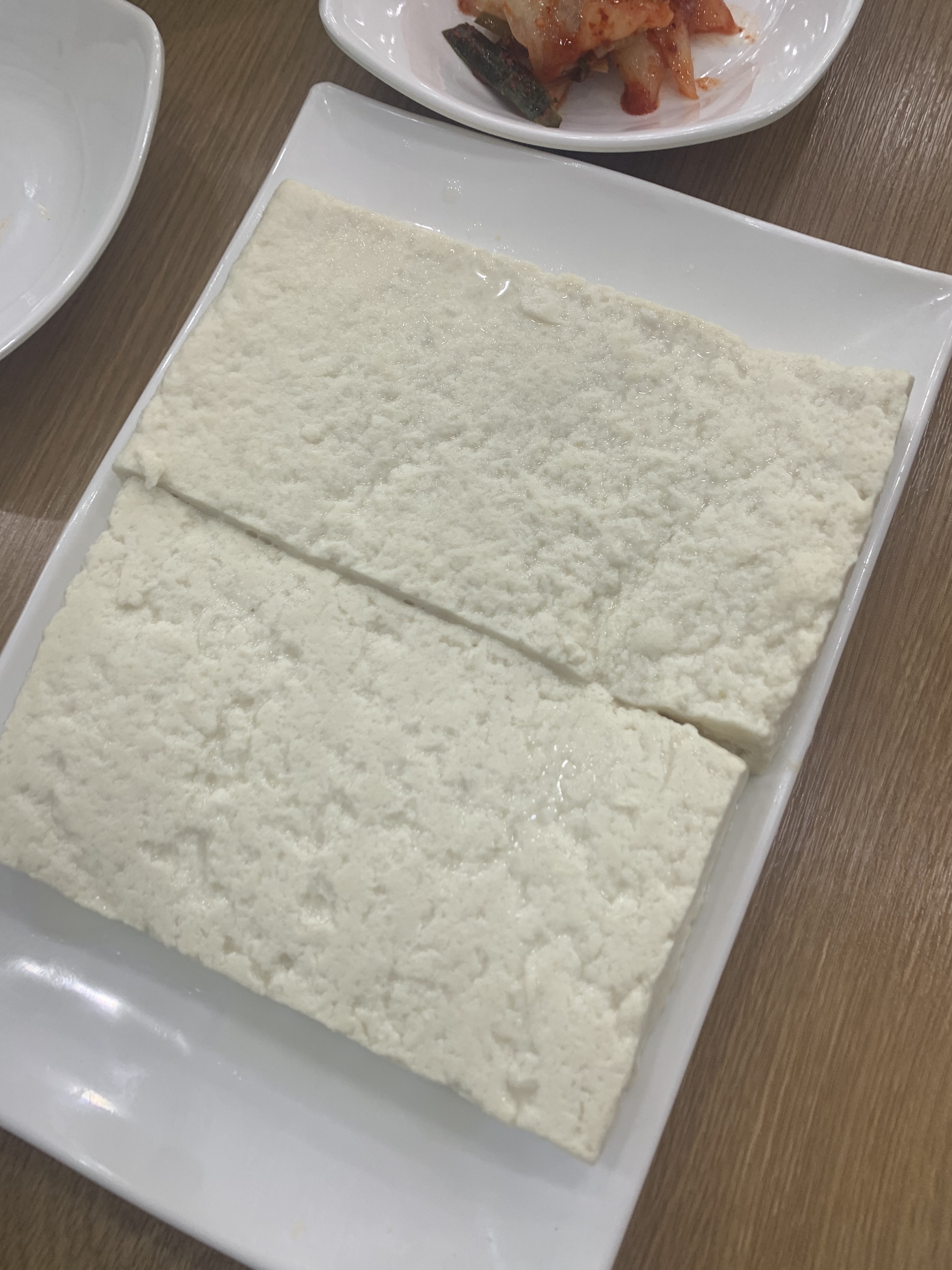 소래강릉짬뽕순두부 사진 5