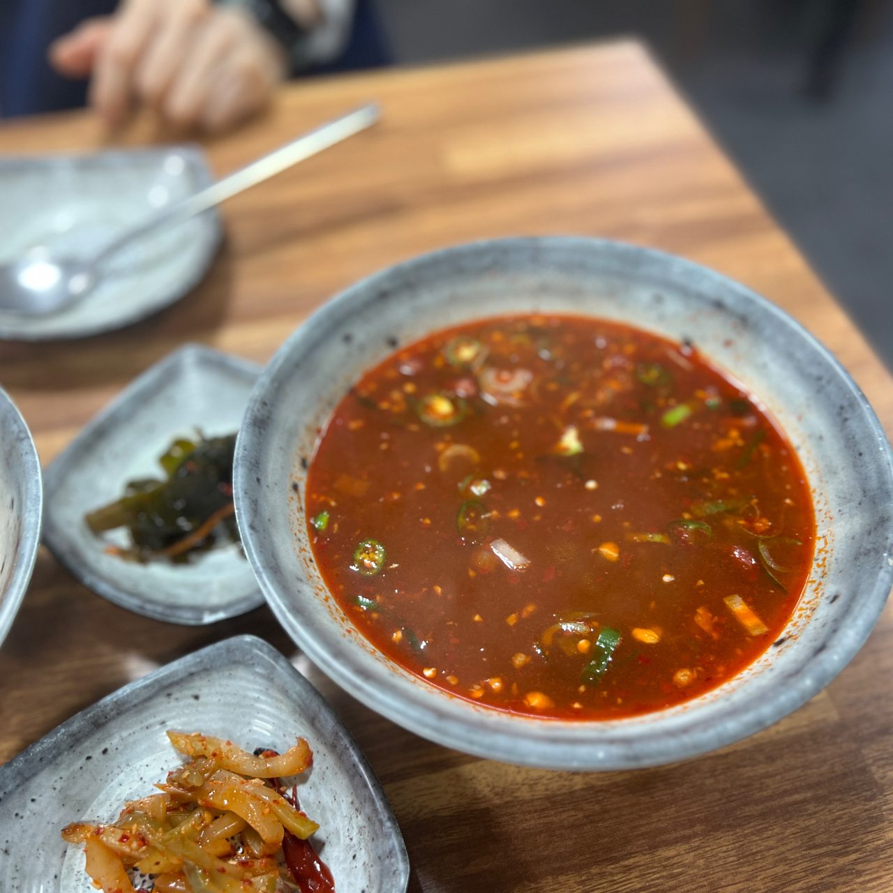자매식당 사진