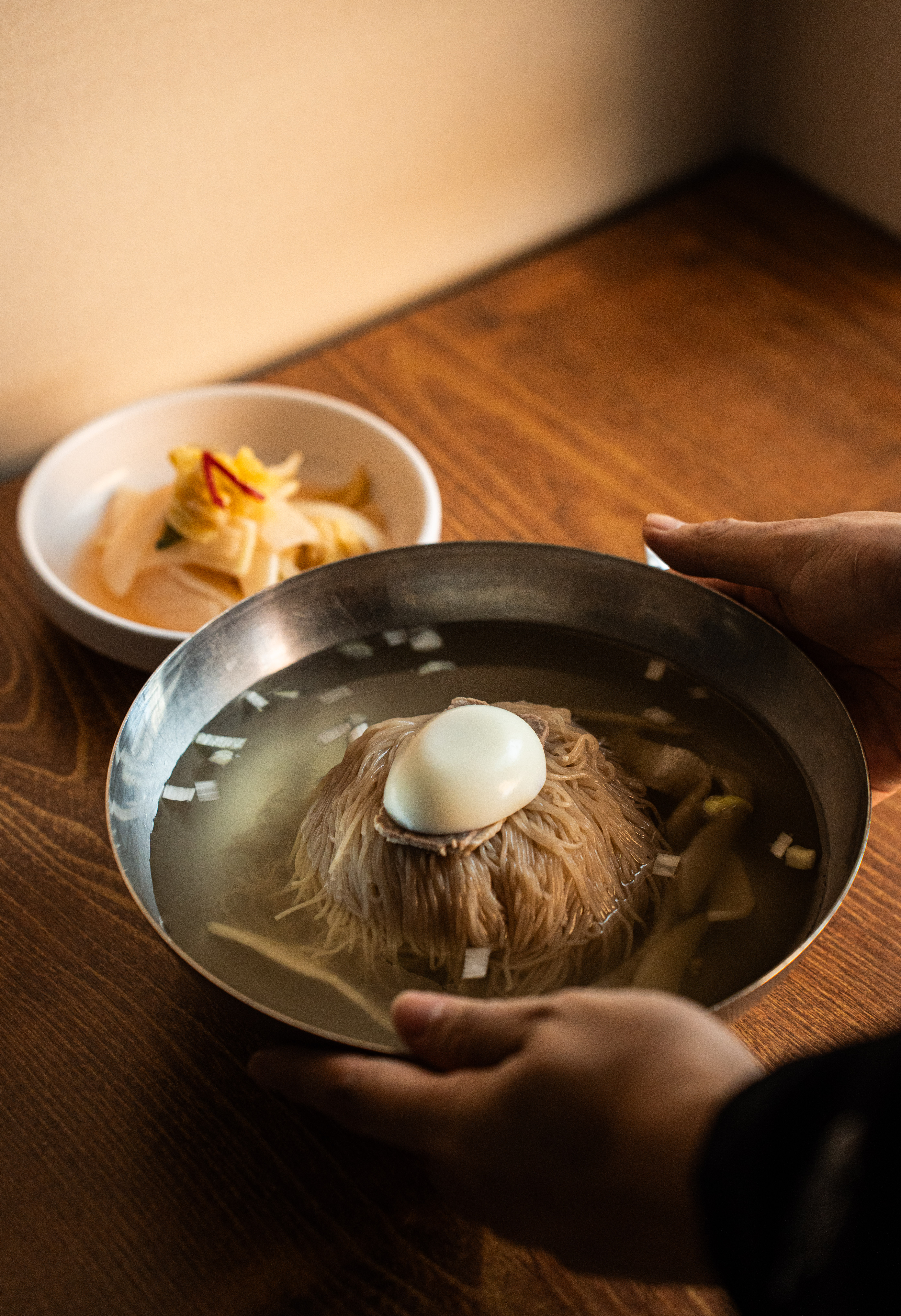 평장원 본점 사진 3